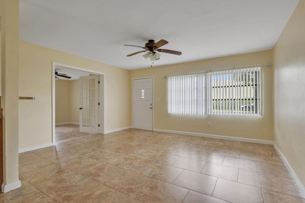 Photo of 155 Meta Street, Fort Myers, FL 33905 (MLS # B26013760)