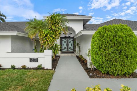 12725 Kingsway Road Wellington FL 33414