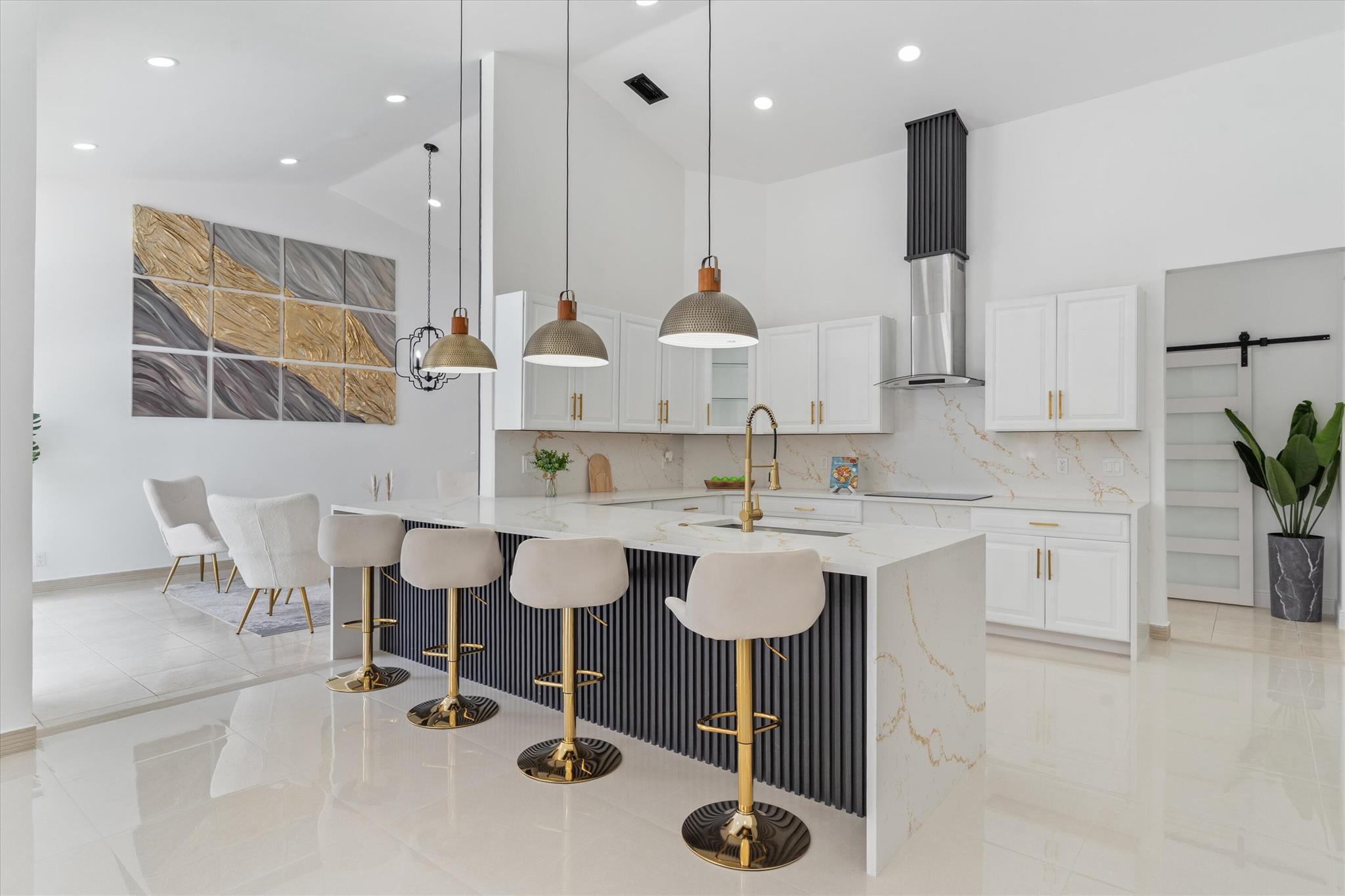 GREENVIEW SHORES 2 OF WEL - Residential