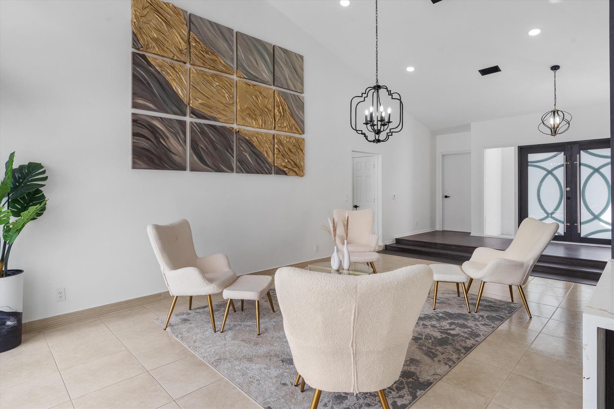 GREENVIEW SHORES 2 OF WEL - Residential