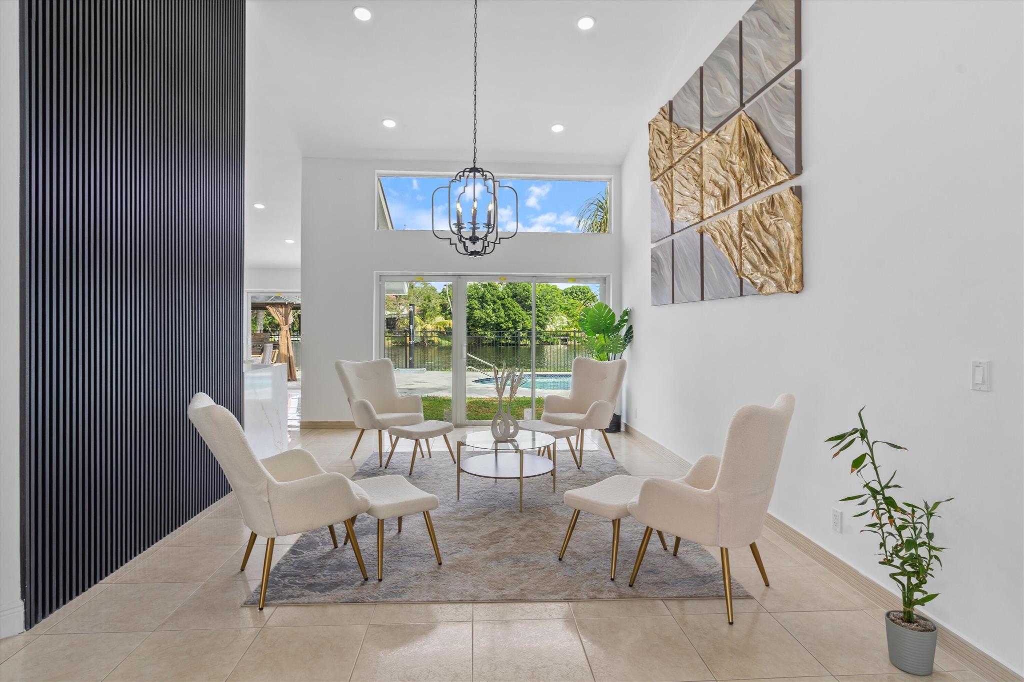 GREENVIEW SHORES 2 OF WEL - Residential