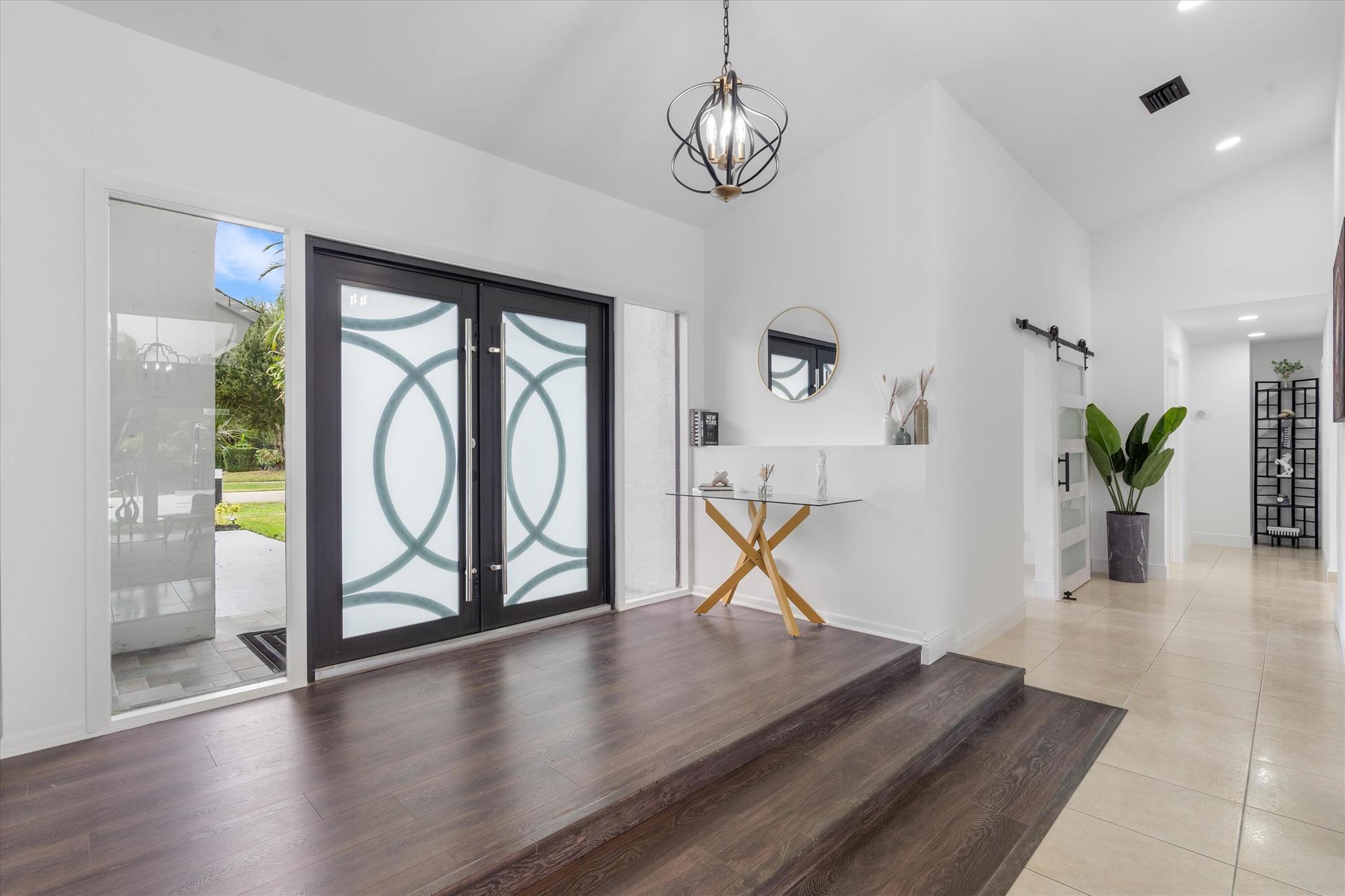 GREENVIEW SHORES 2 OF WEL - Residential