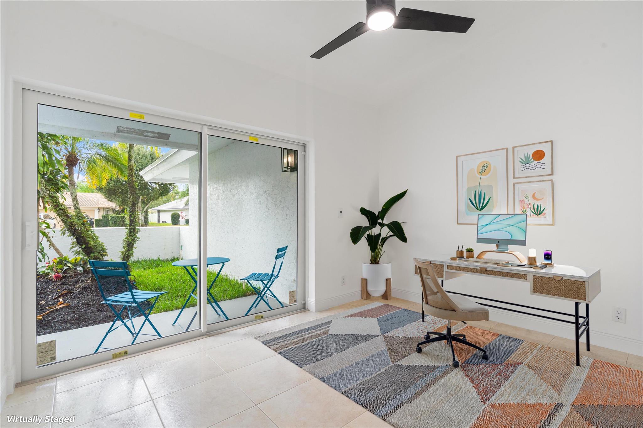 GREENVIEW SHORES 2 OF WEL - Residential