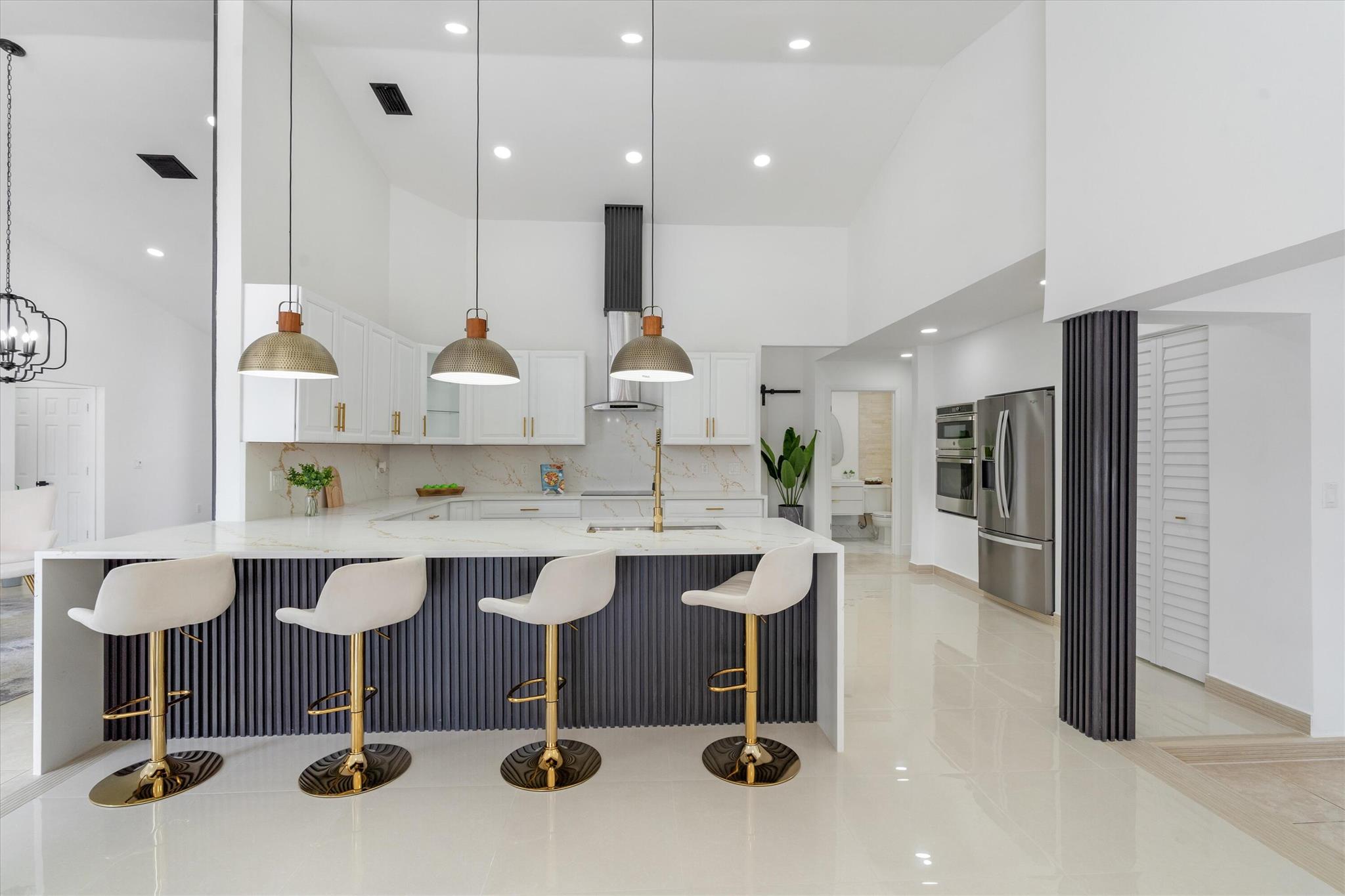 GREENVIEW SHORES 2 OF WEL - Residential