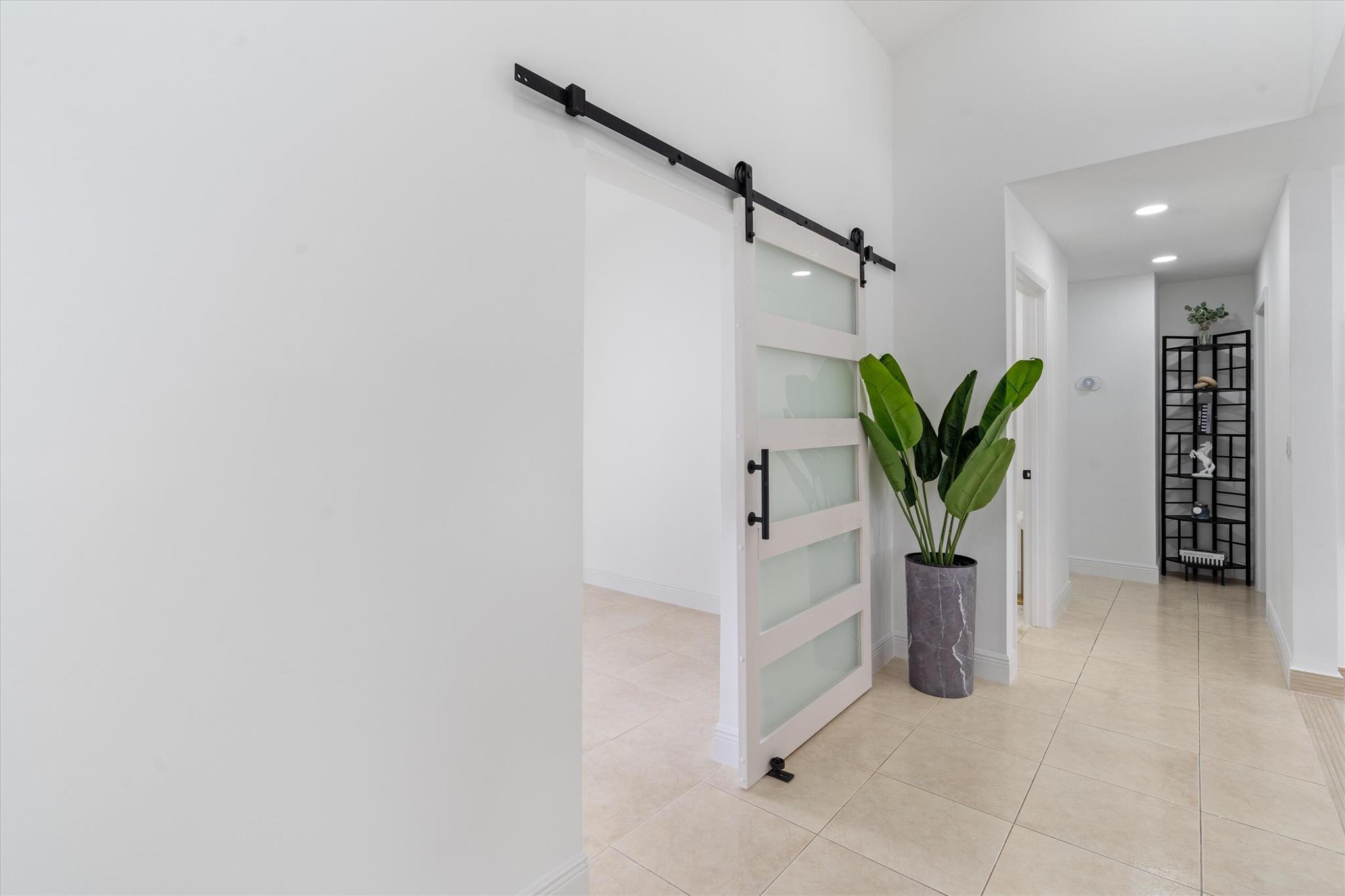 GREENVIEW SHORES 2 OF WEL - Residential