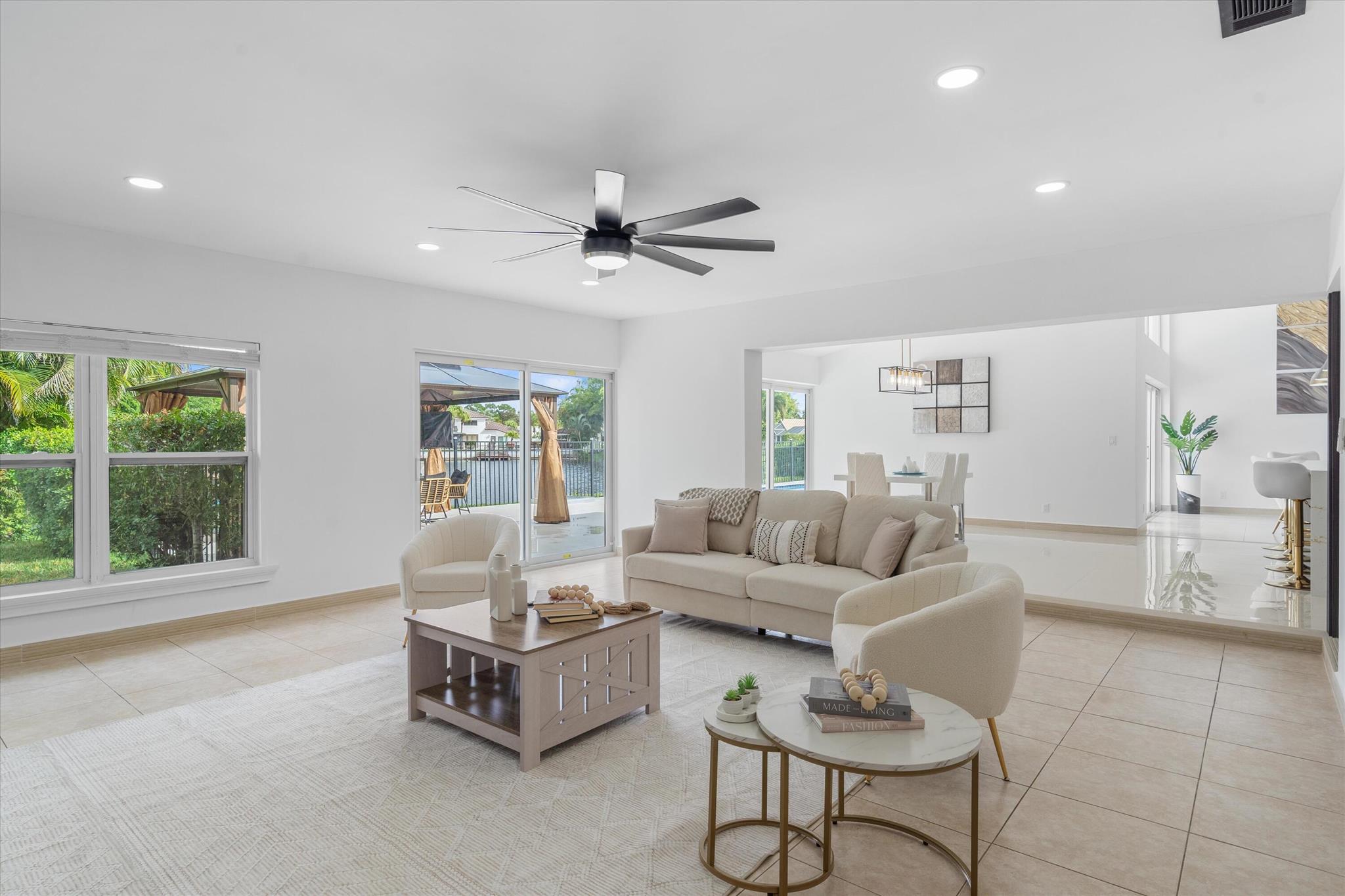 GREENVIEW SHORES 2 OF WEL - Residential