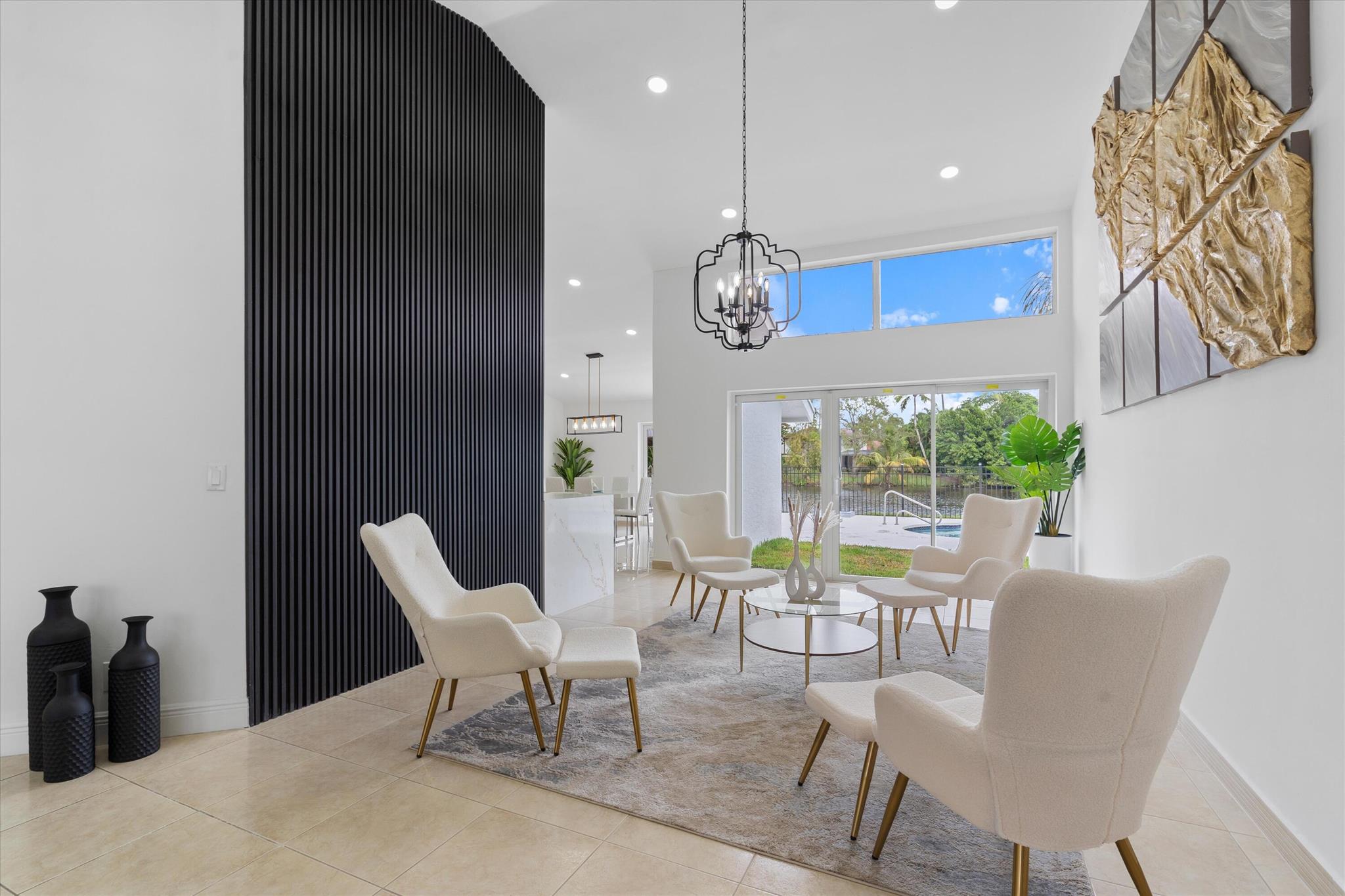 GREENVIEW SHORES 2 OF WEL - Residential