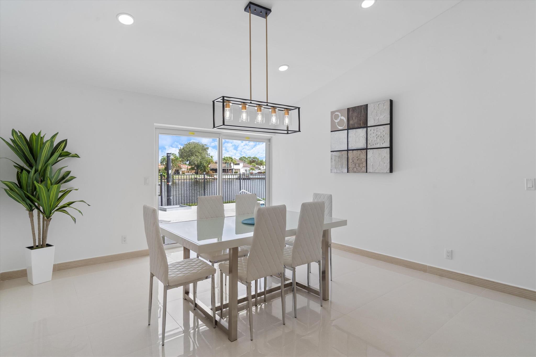 GREENVIEW SHORES 2 OF WEL - Residential