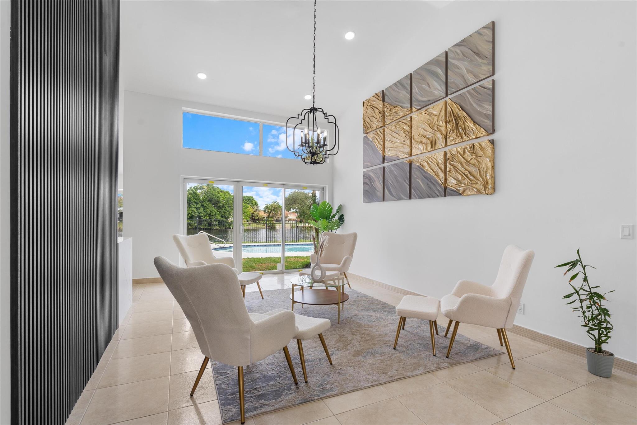 GREENVIEW SHORES 2 OF WEL - Residential