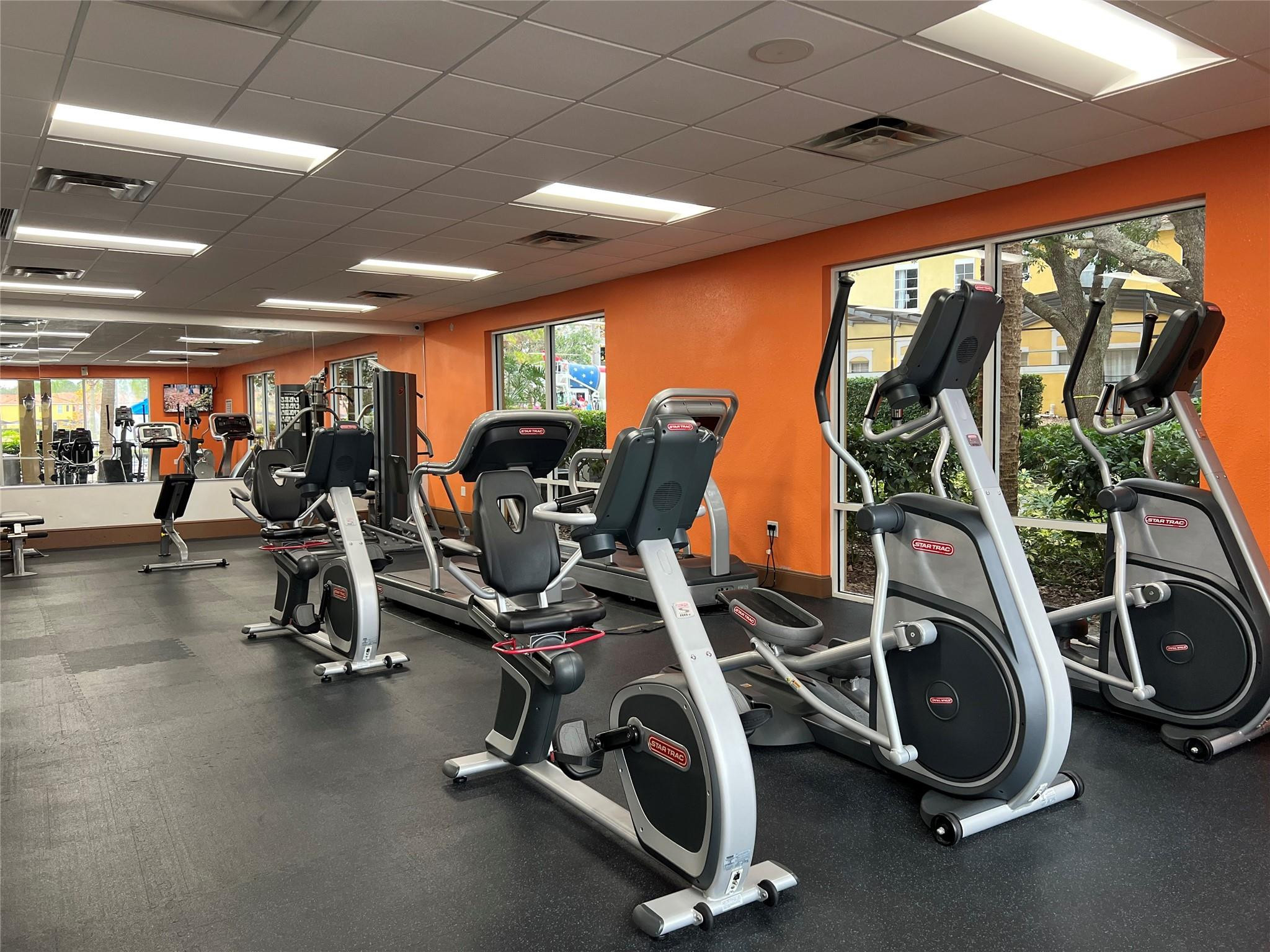 ENCANTADA - Residential