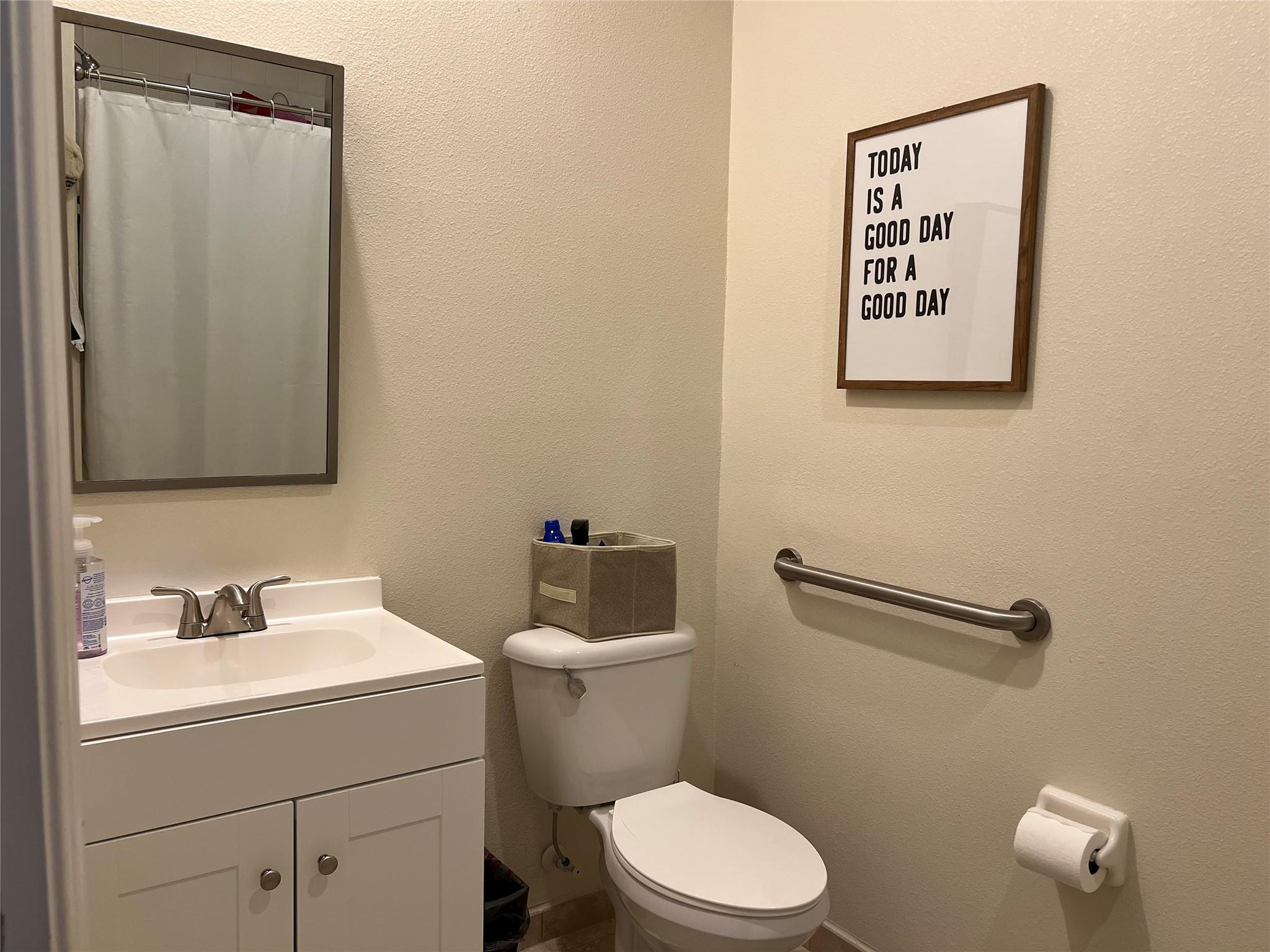 ENCANTADA - Residential