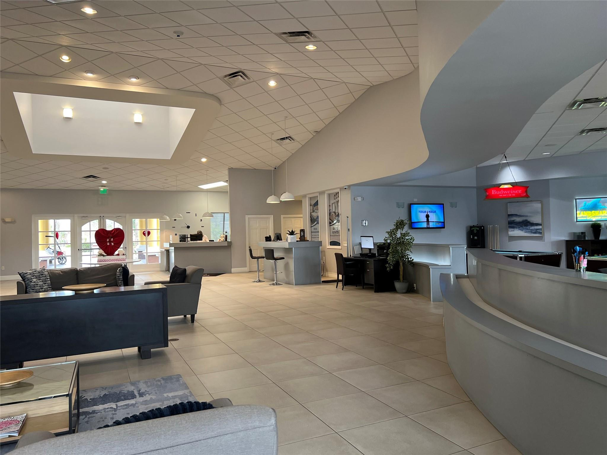 ENCANTADA - Residential