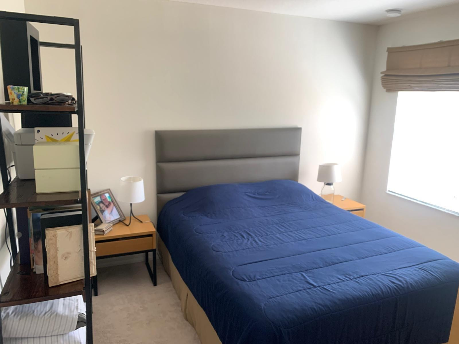 ENCANTADA - Residential