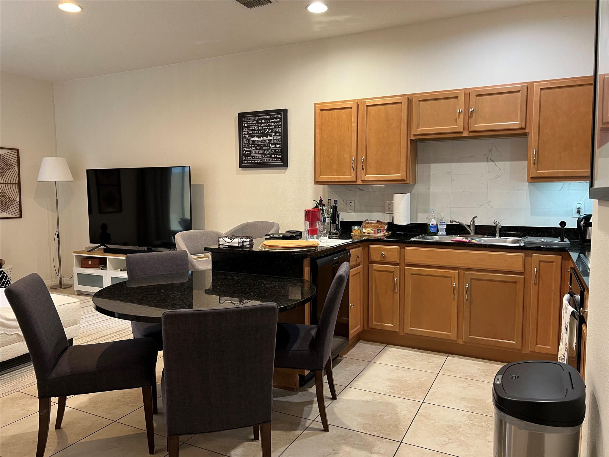 ENCANTADA - Residential