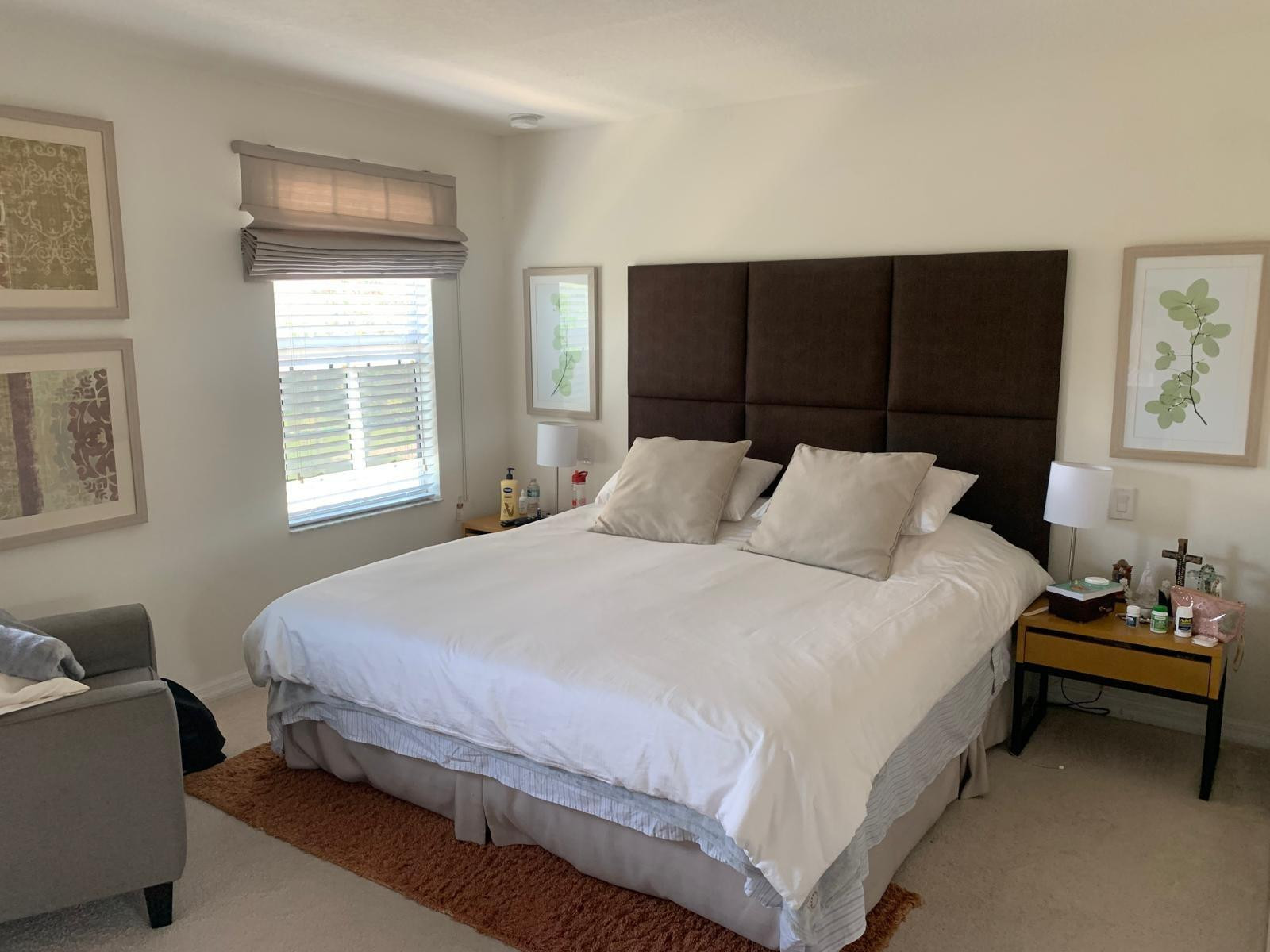 ENCANTADA - Residential