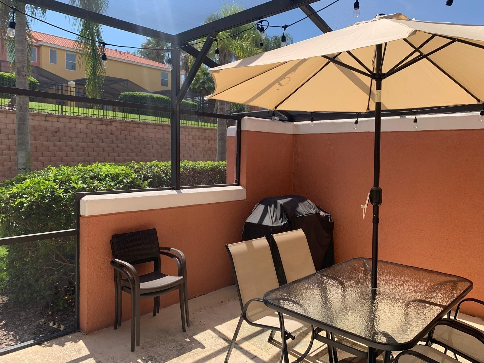 ENCANTADA - Residential