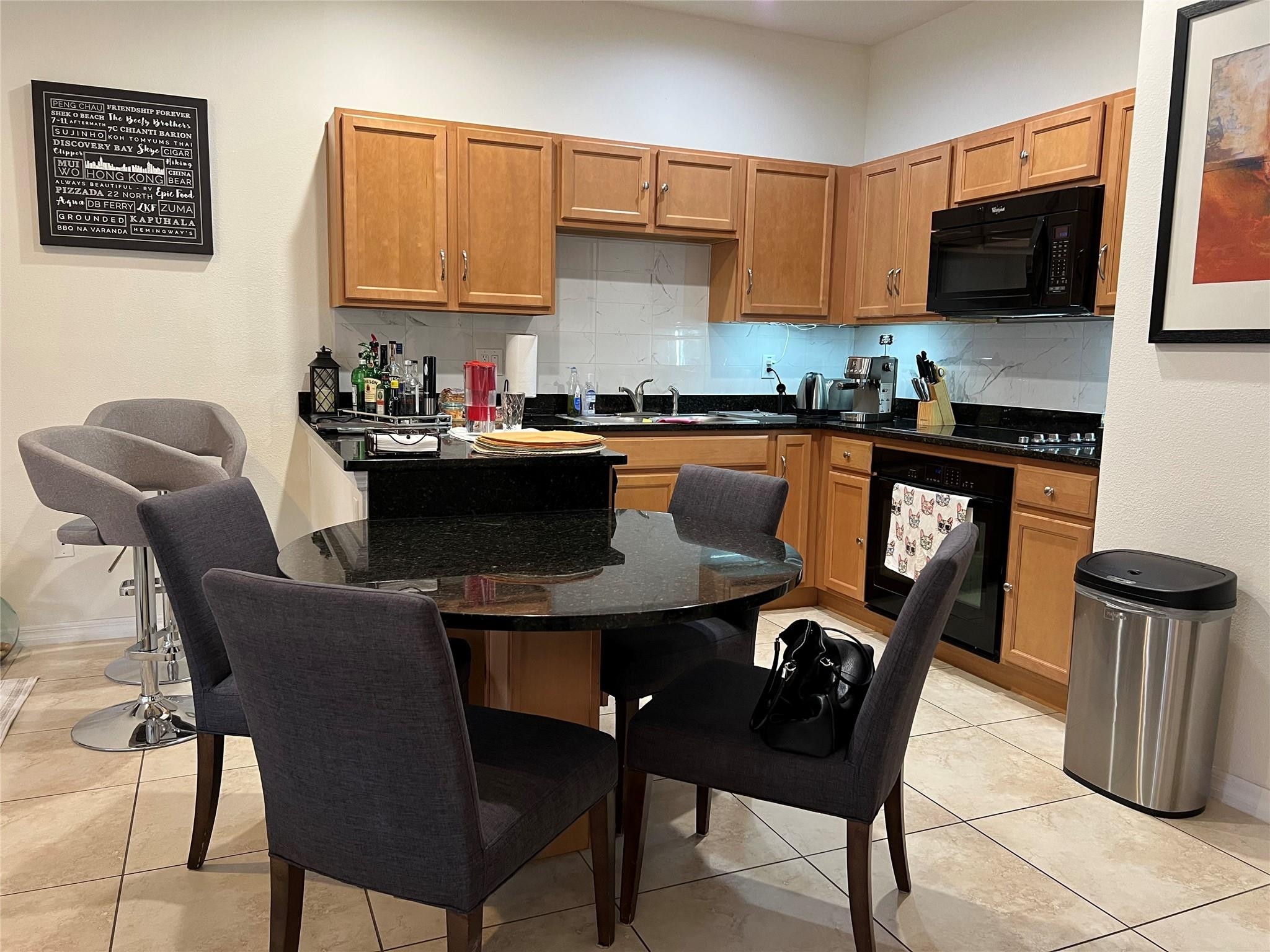 ENCANTADA - Residential