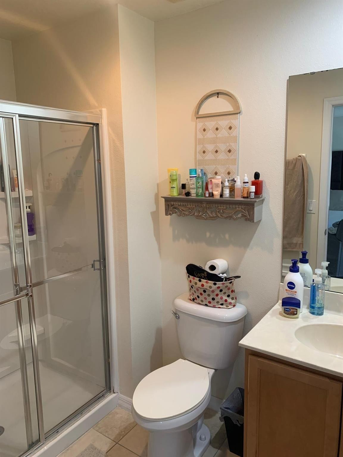 ENCANTADA - Residential