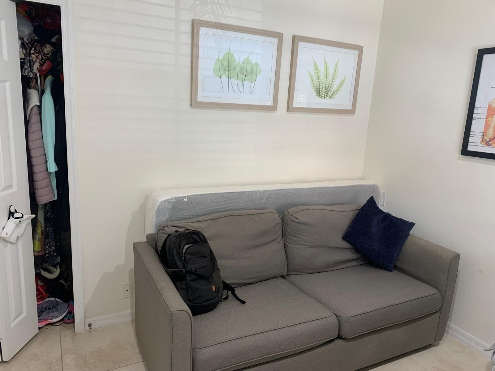 ENCANTADA - Residential