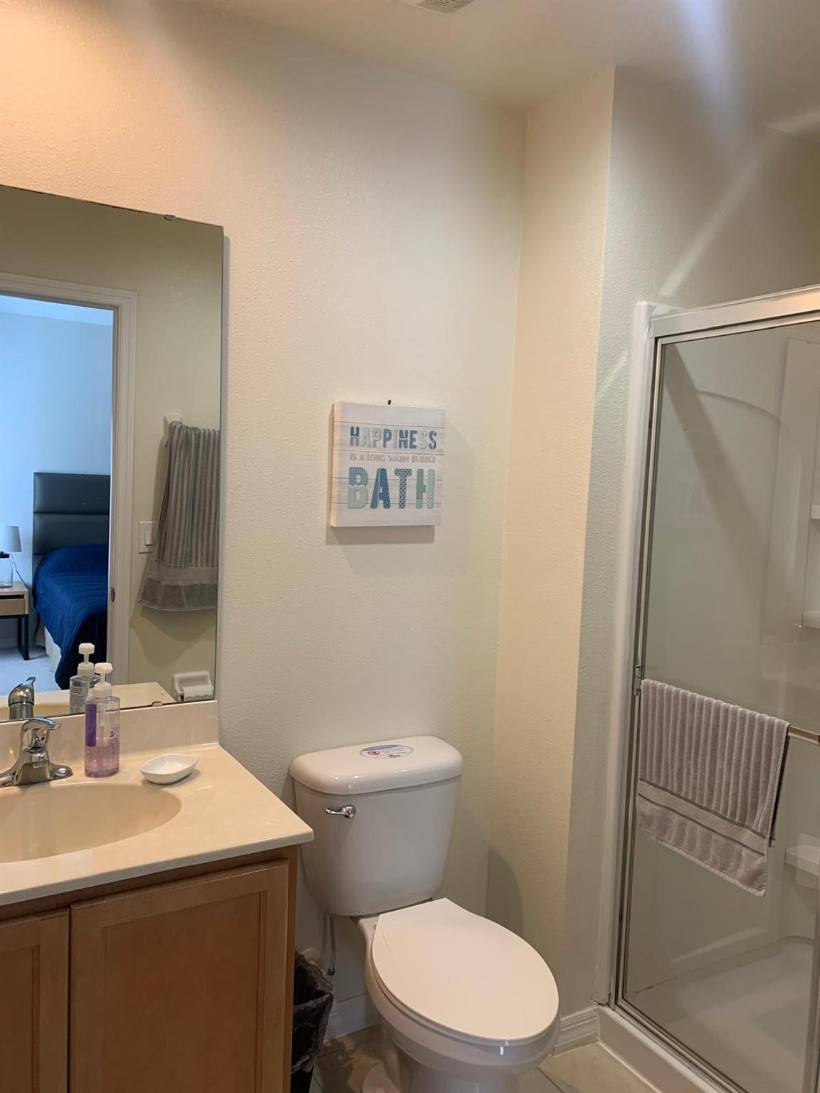 ENCANTADA - Residential