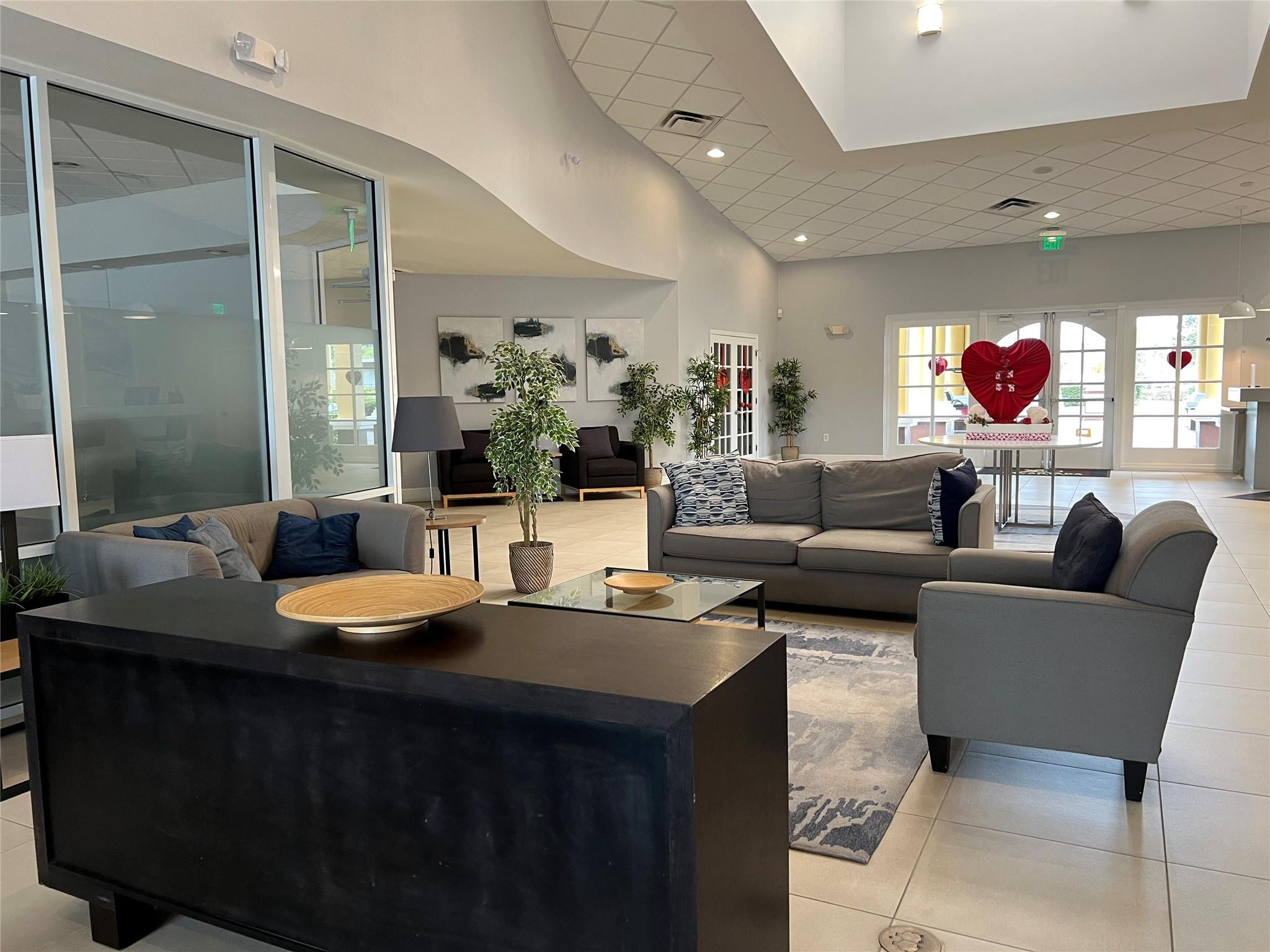 ENCANTADA - Residential