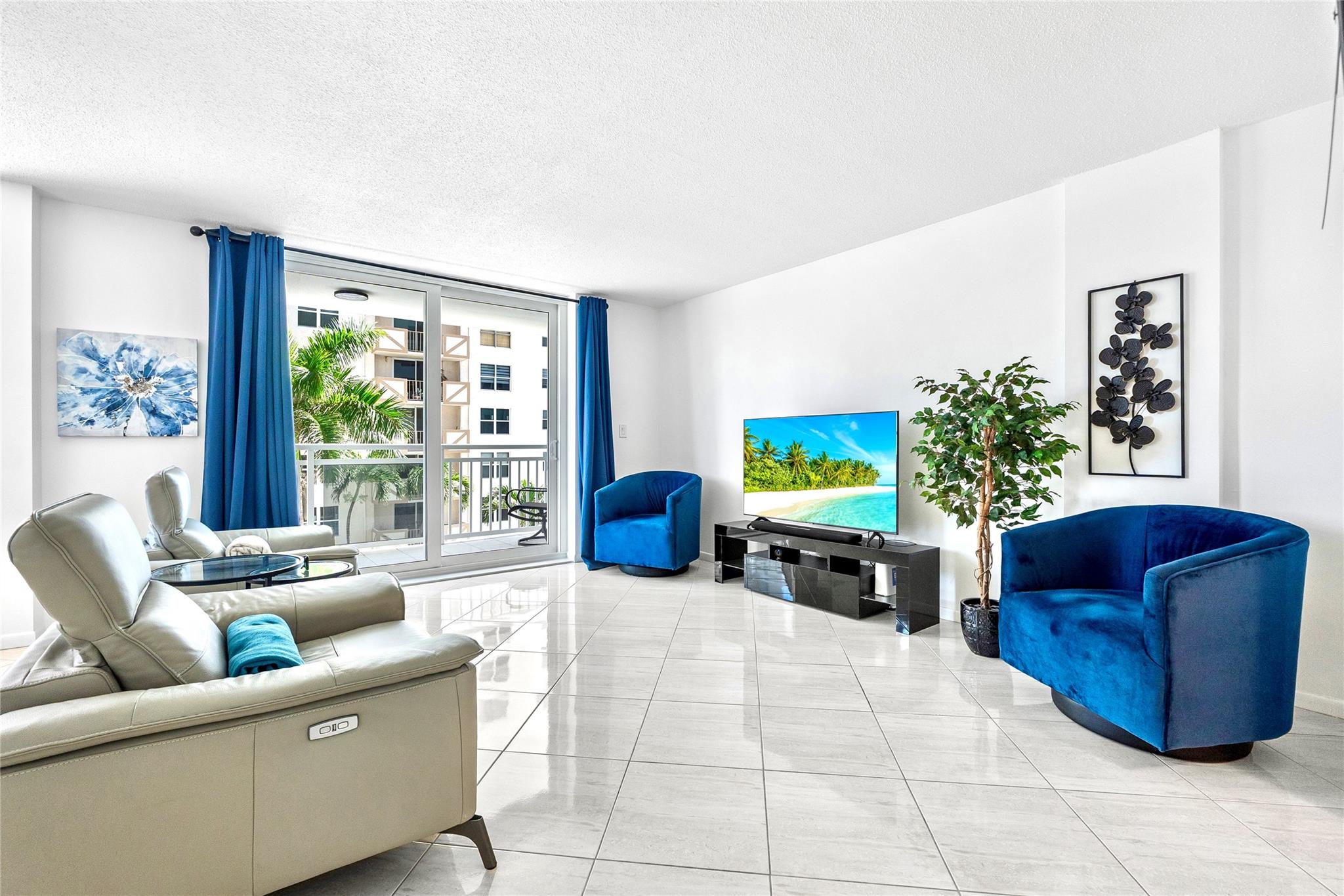 1849 S Ocean Dr 408