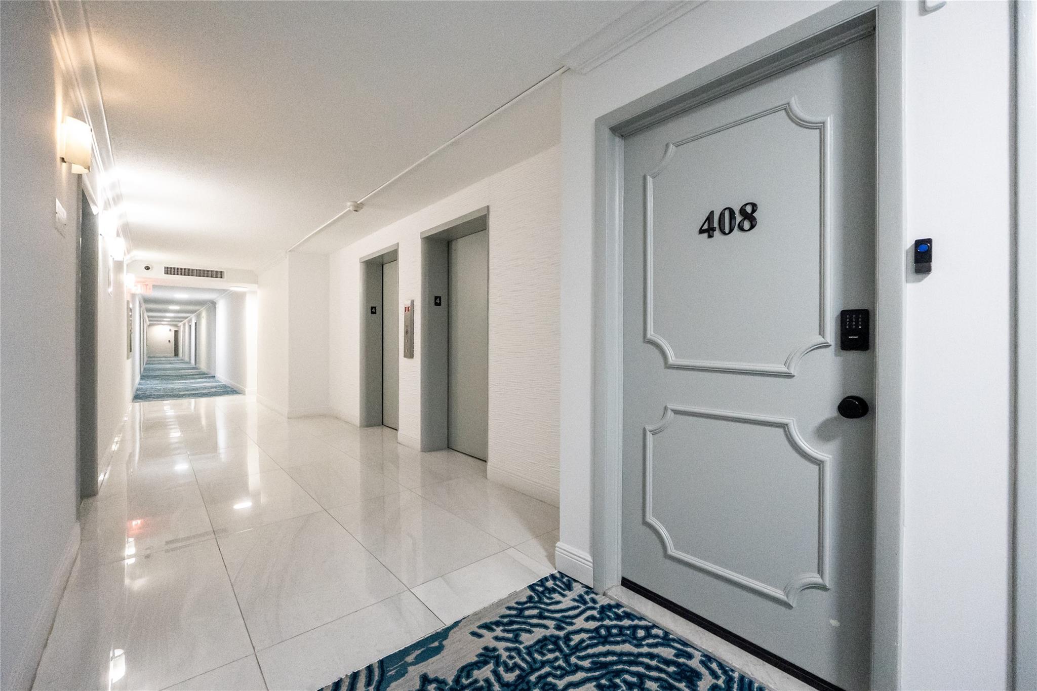 1849 S Ocean Dr 408