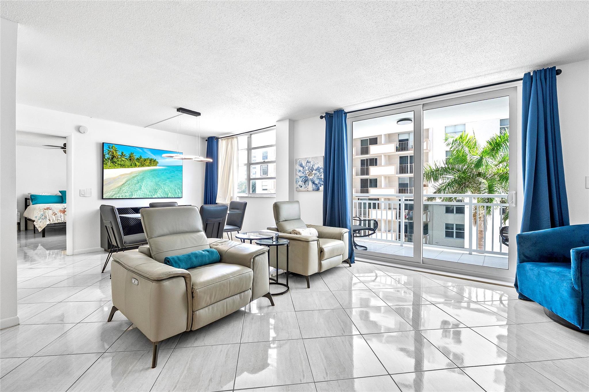 1849 S Ocean Dr 408