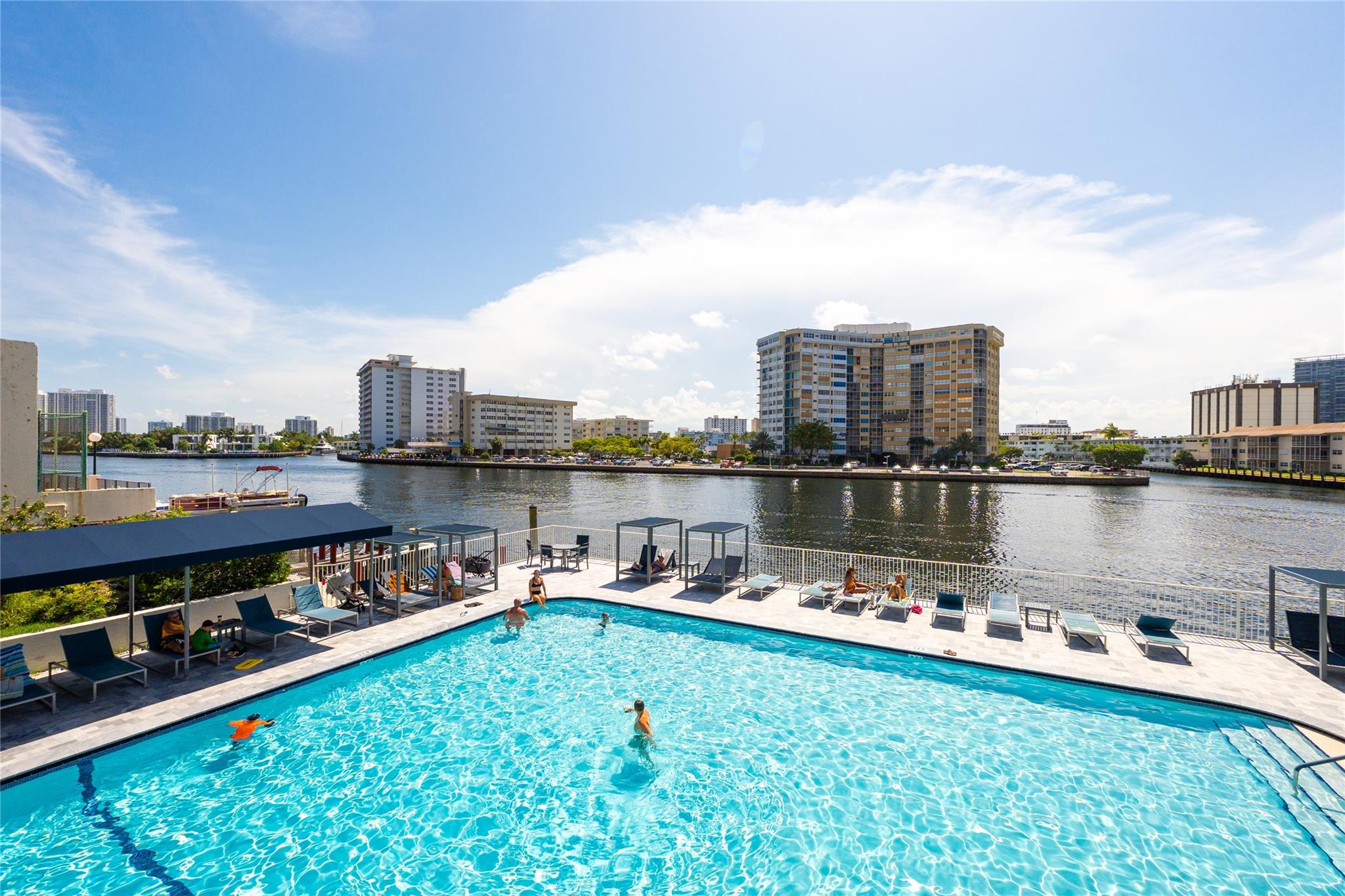 1849 S Ocean Dr 408