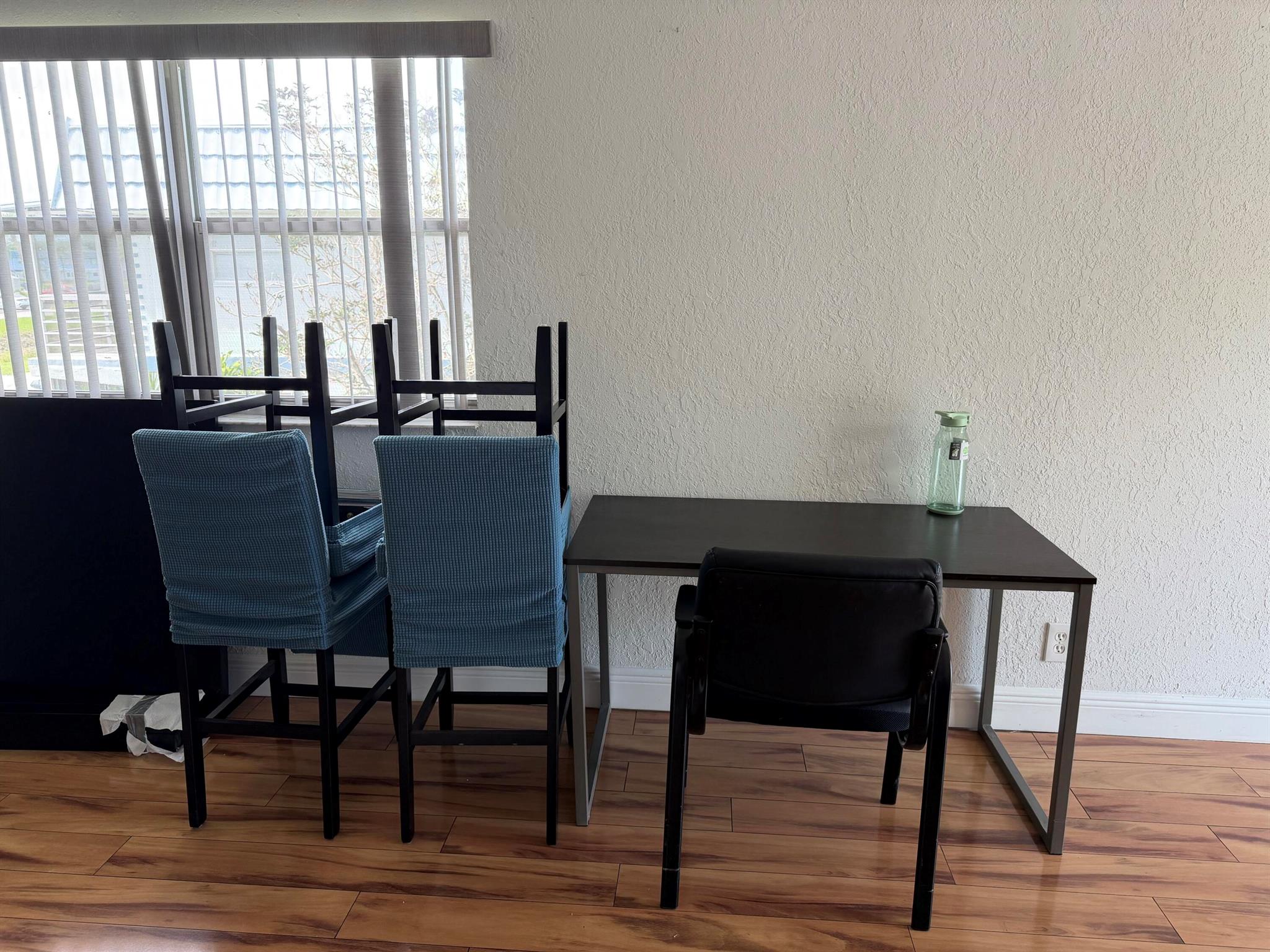KINGS POINT - Residential Lease