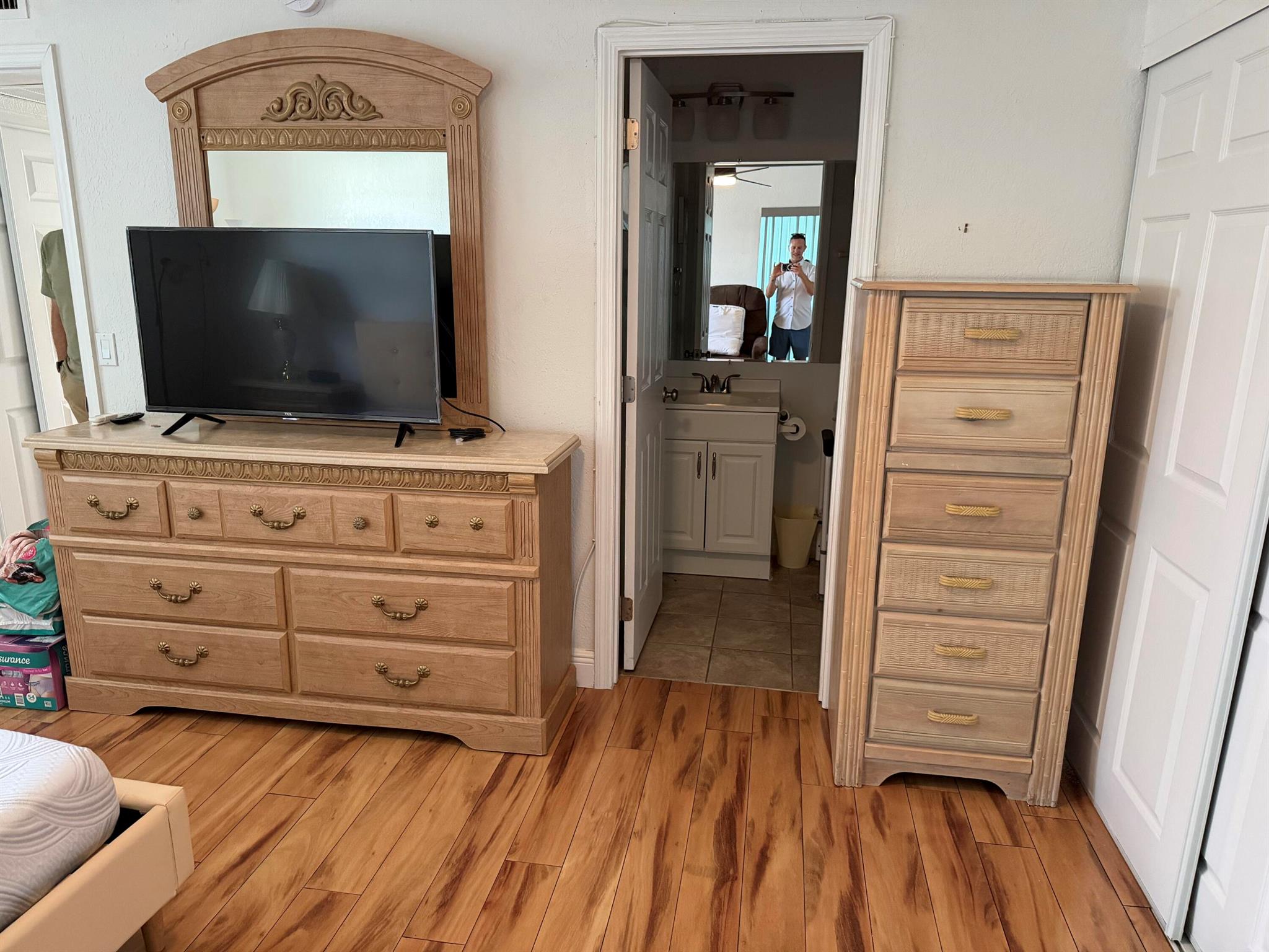 KINGS POINT - Residential Lease