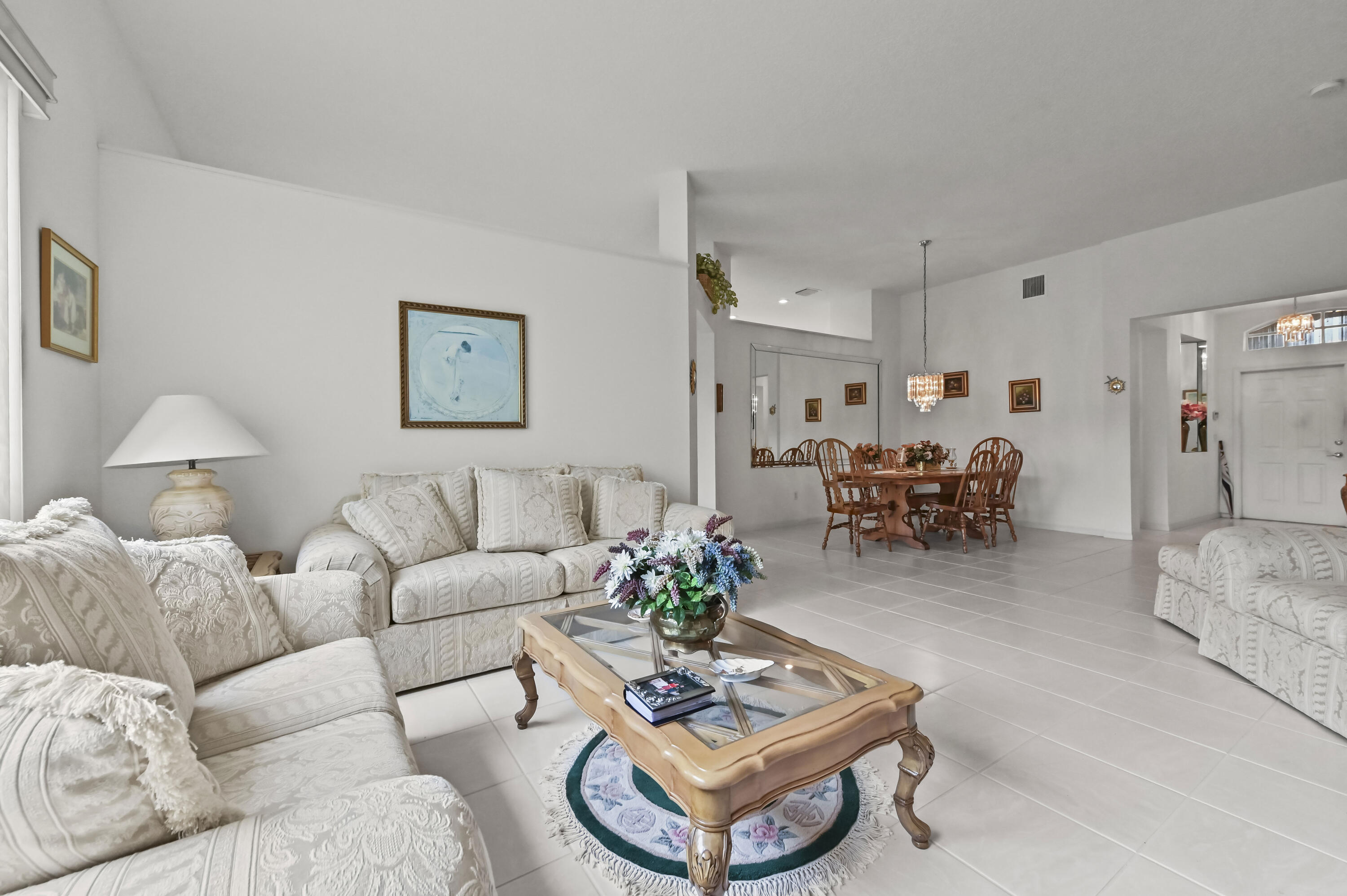 BOCA WINDS - Residential