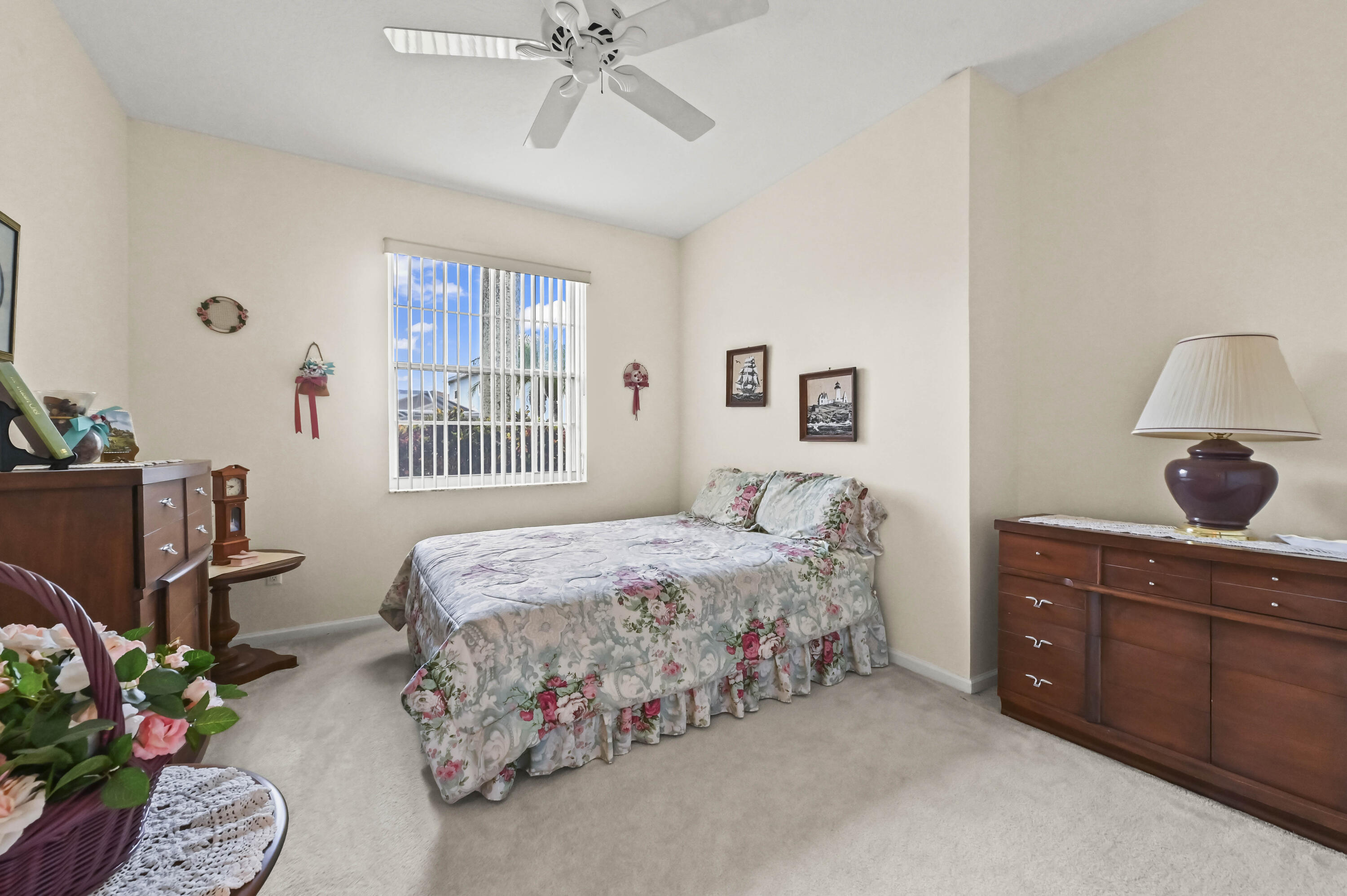 BOCA WINDS - Residential