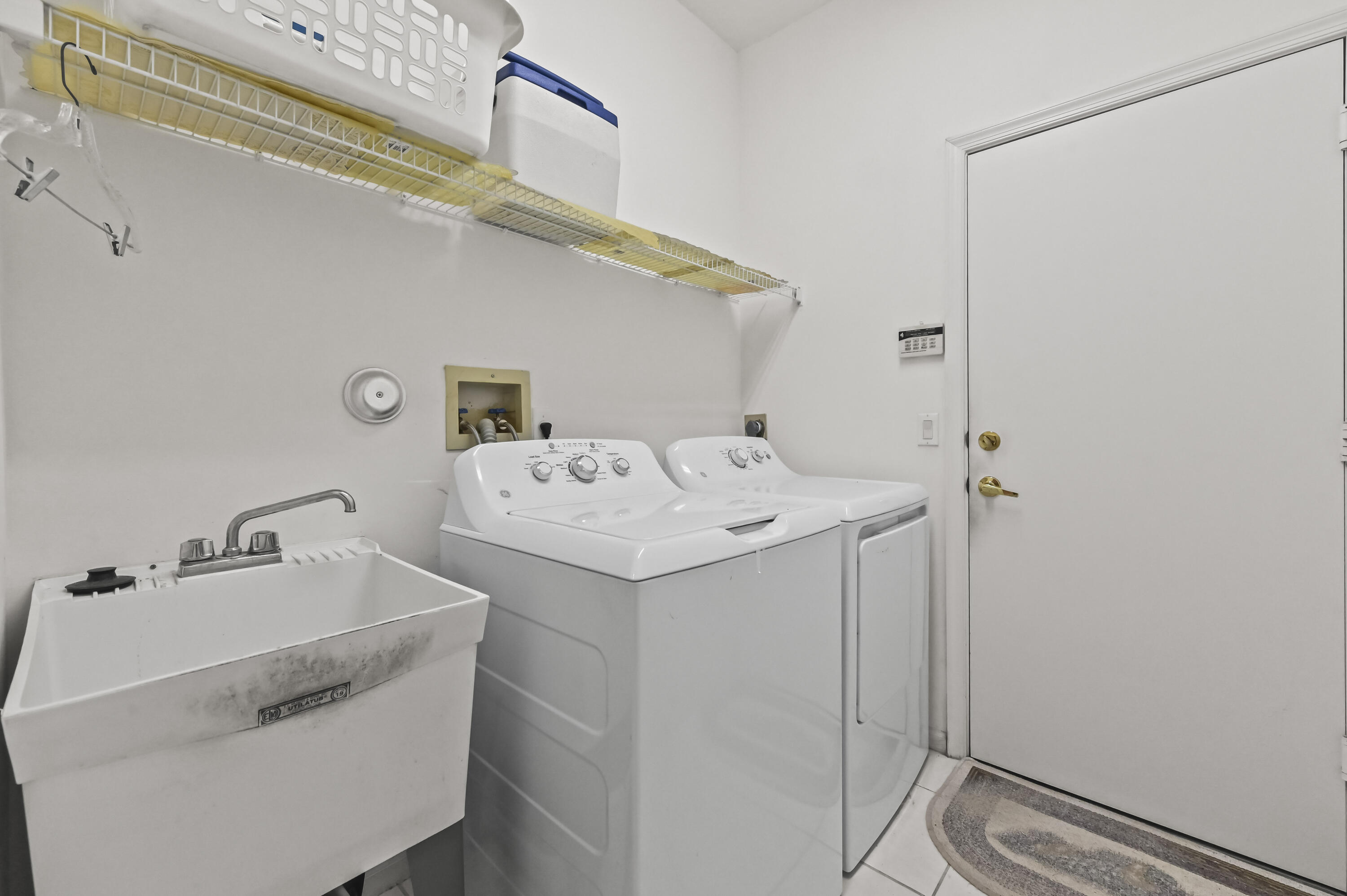 BOCA WINDS - Residential