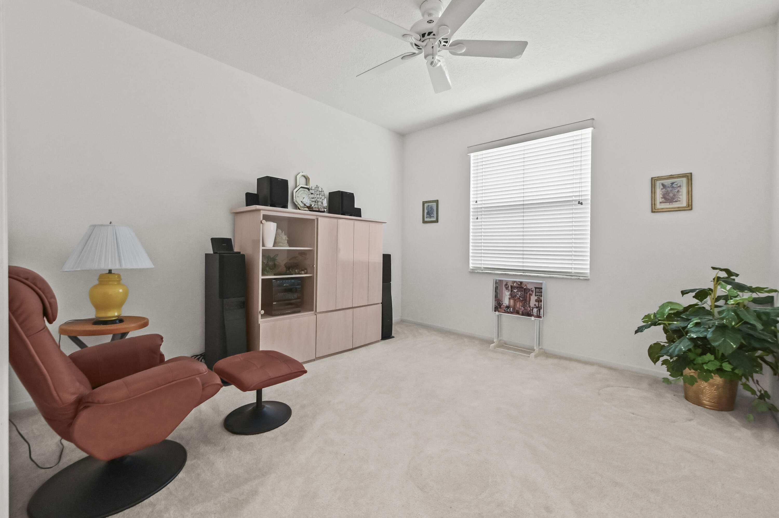 BOCA WINDS - Residential