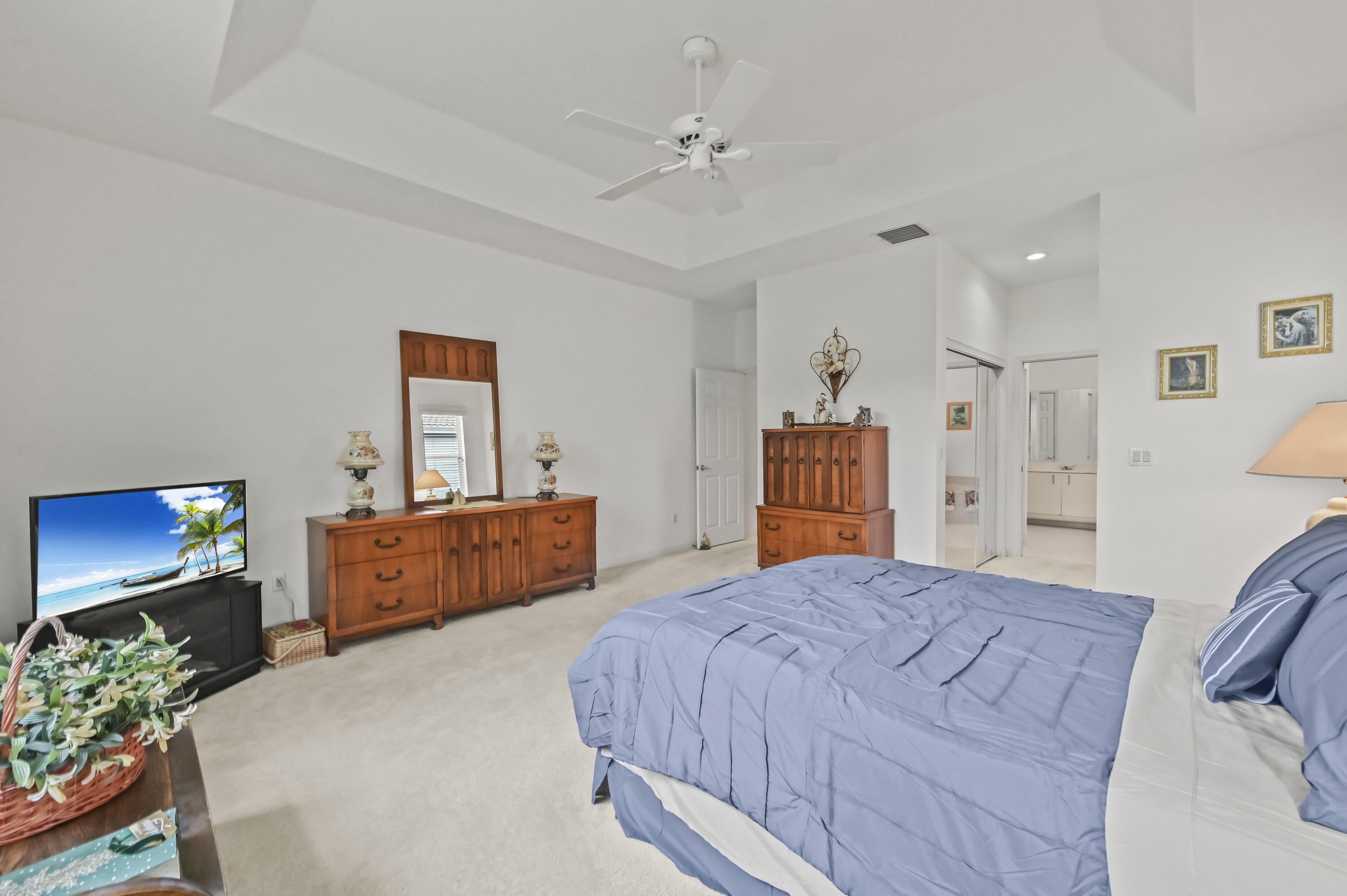 BOCA WINDS - Residential