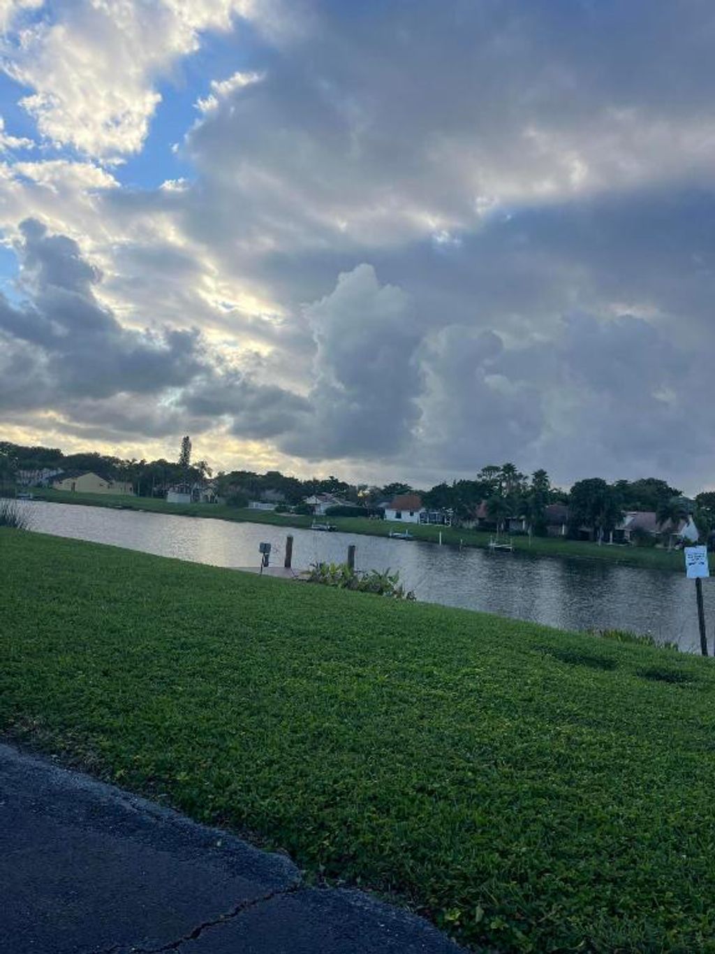 Photo of 1740 NW 20th Ave #103, Delray Beach, FL 33445 (MLS # R11149935)