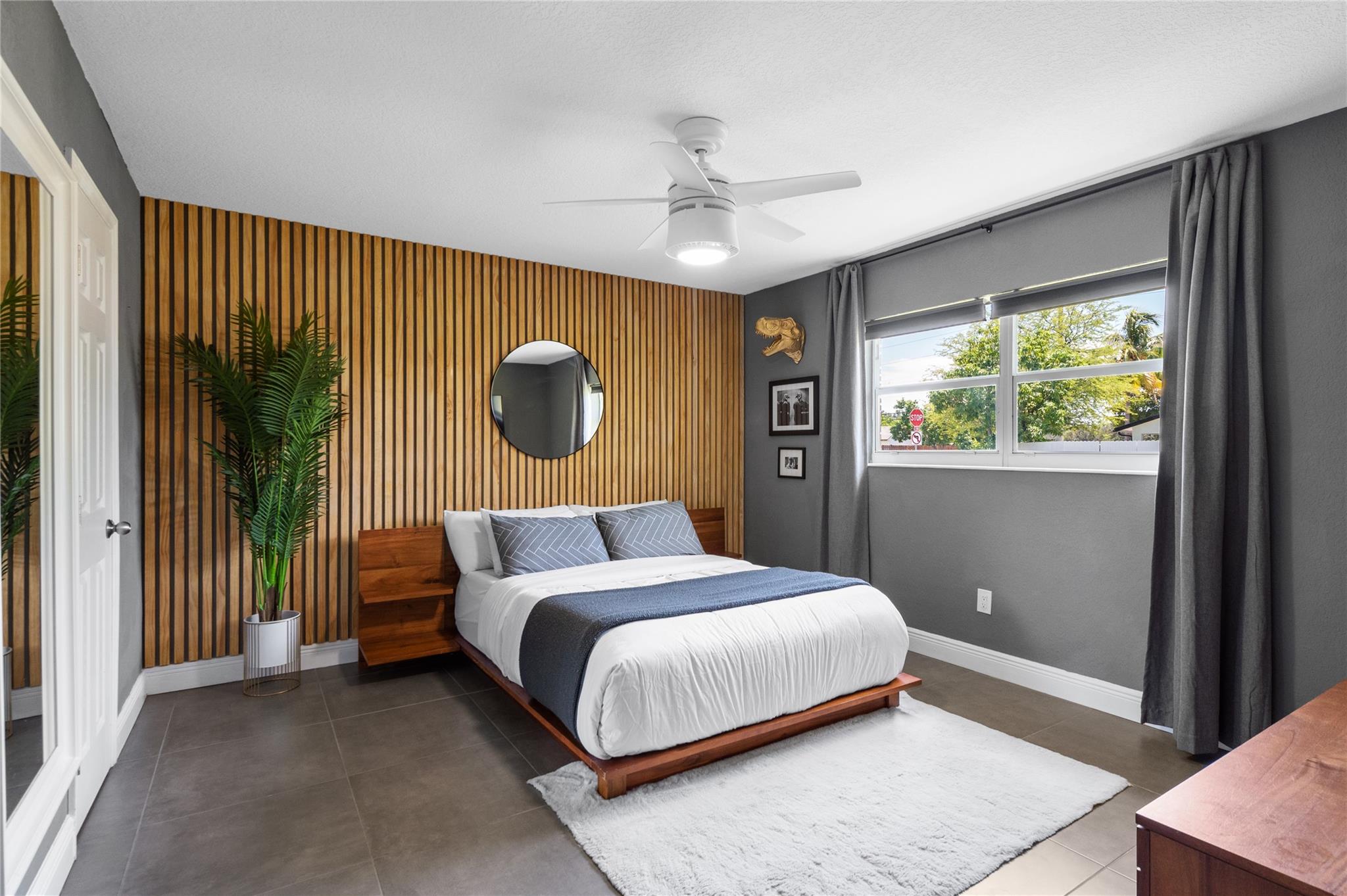 North Andrews Gardens 30- - Residential