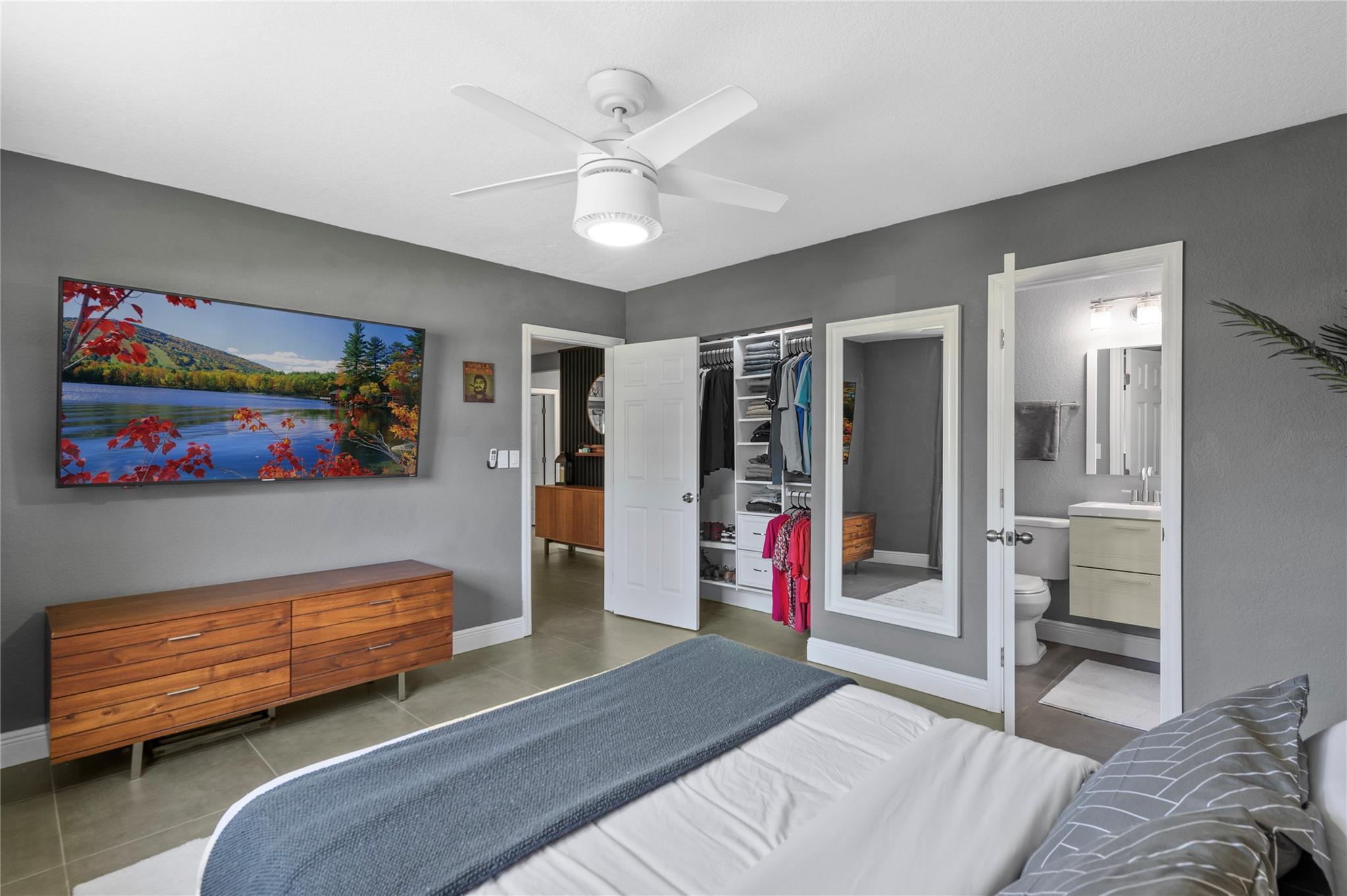 North Andrews Gardens 30- - Residential