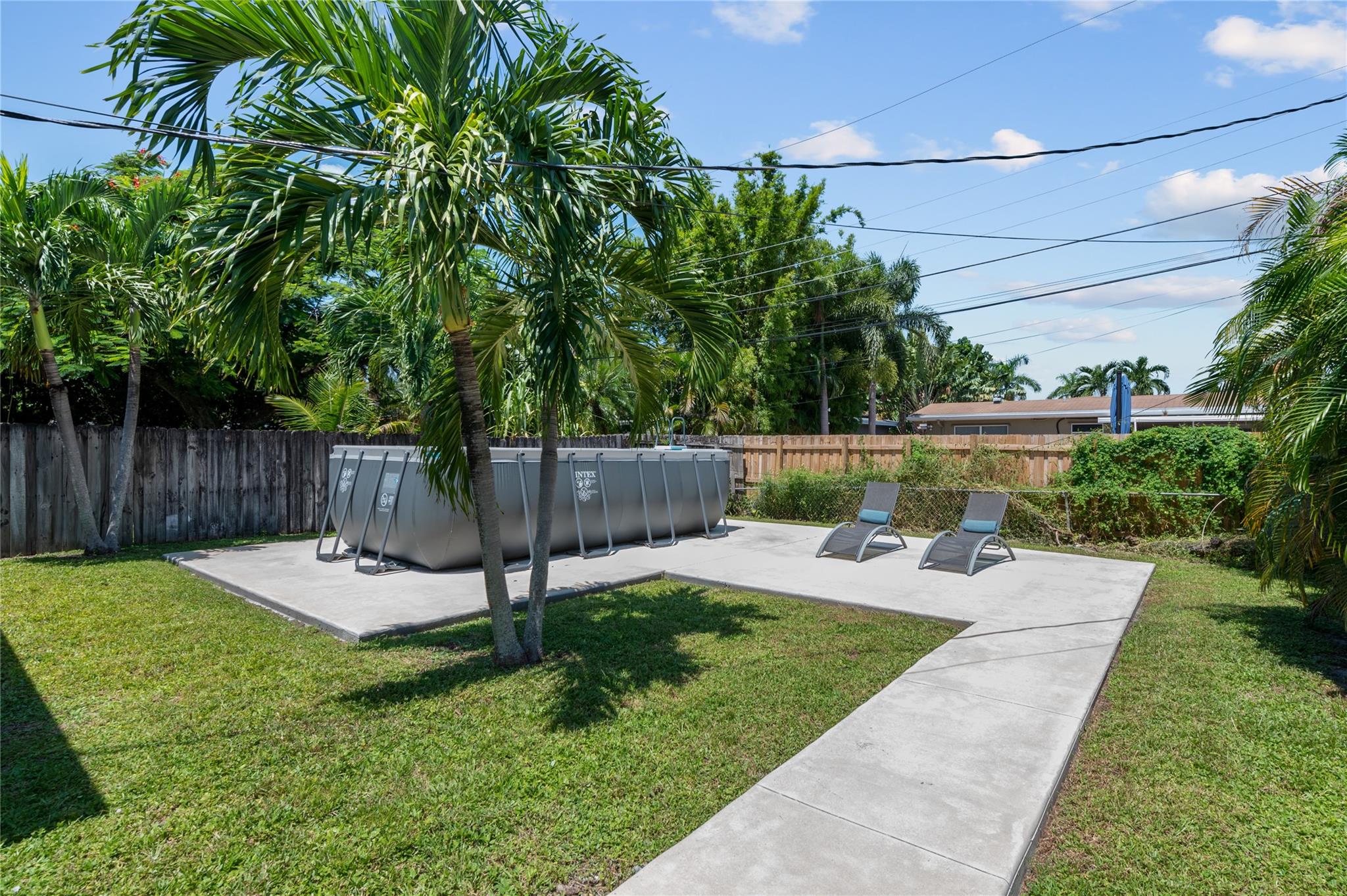 North Andrews Gardens 30- - Residential
