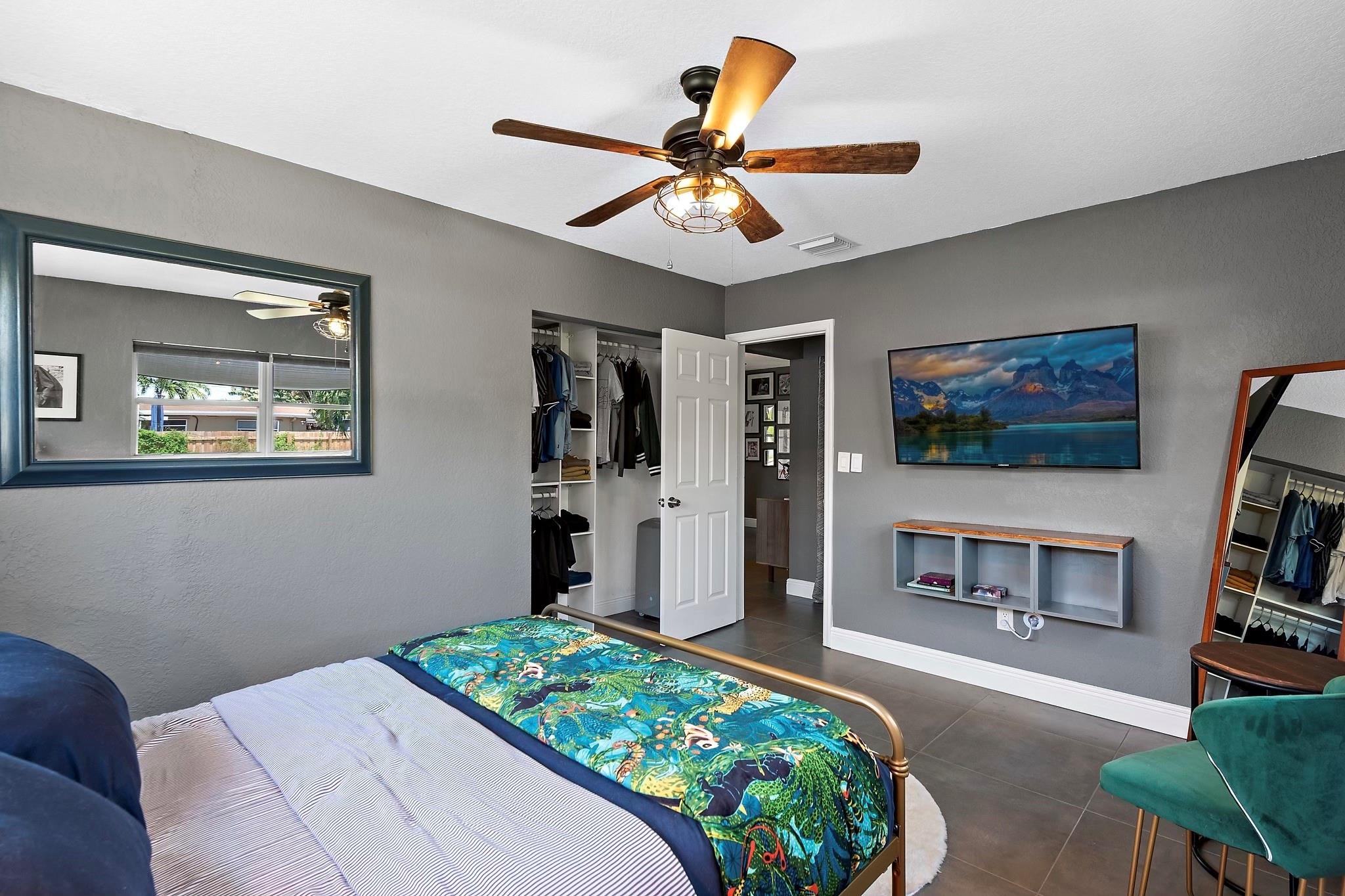 North Andrews Gardens 30- - Residential