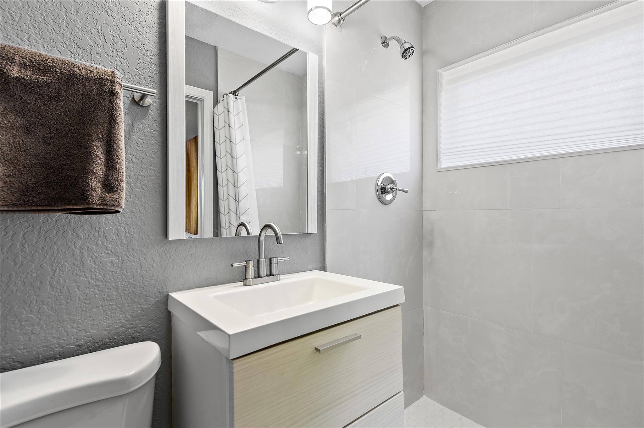 North Andrews Gardens 30- - Residential