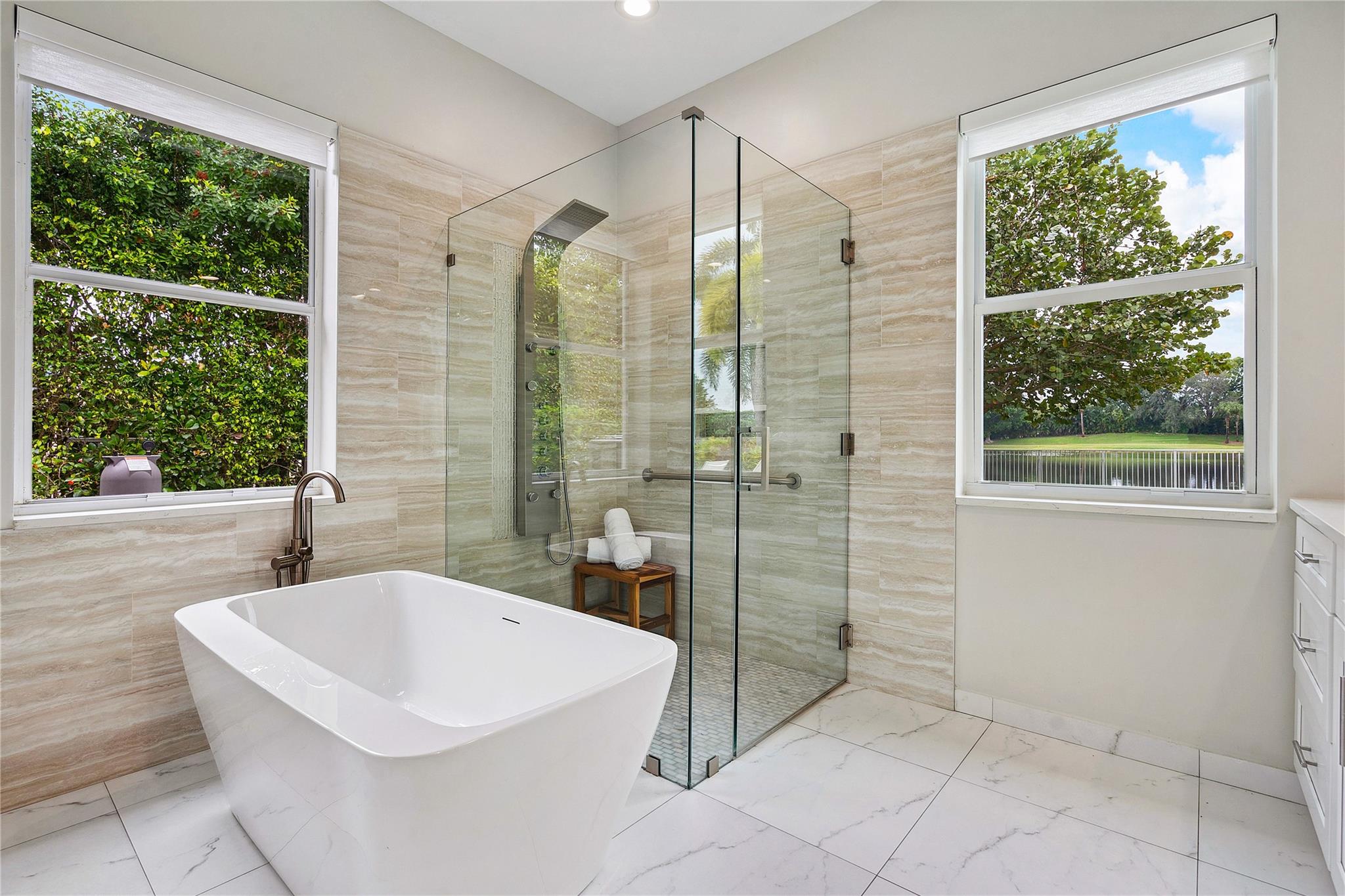 IRONHORSE PAR F - Residential