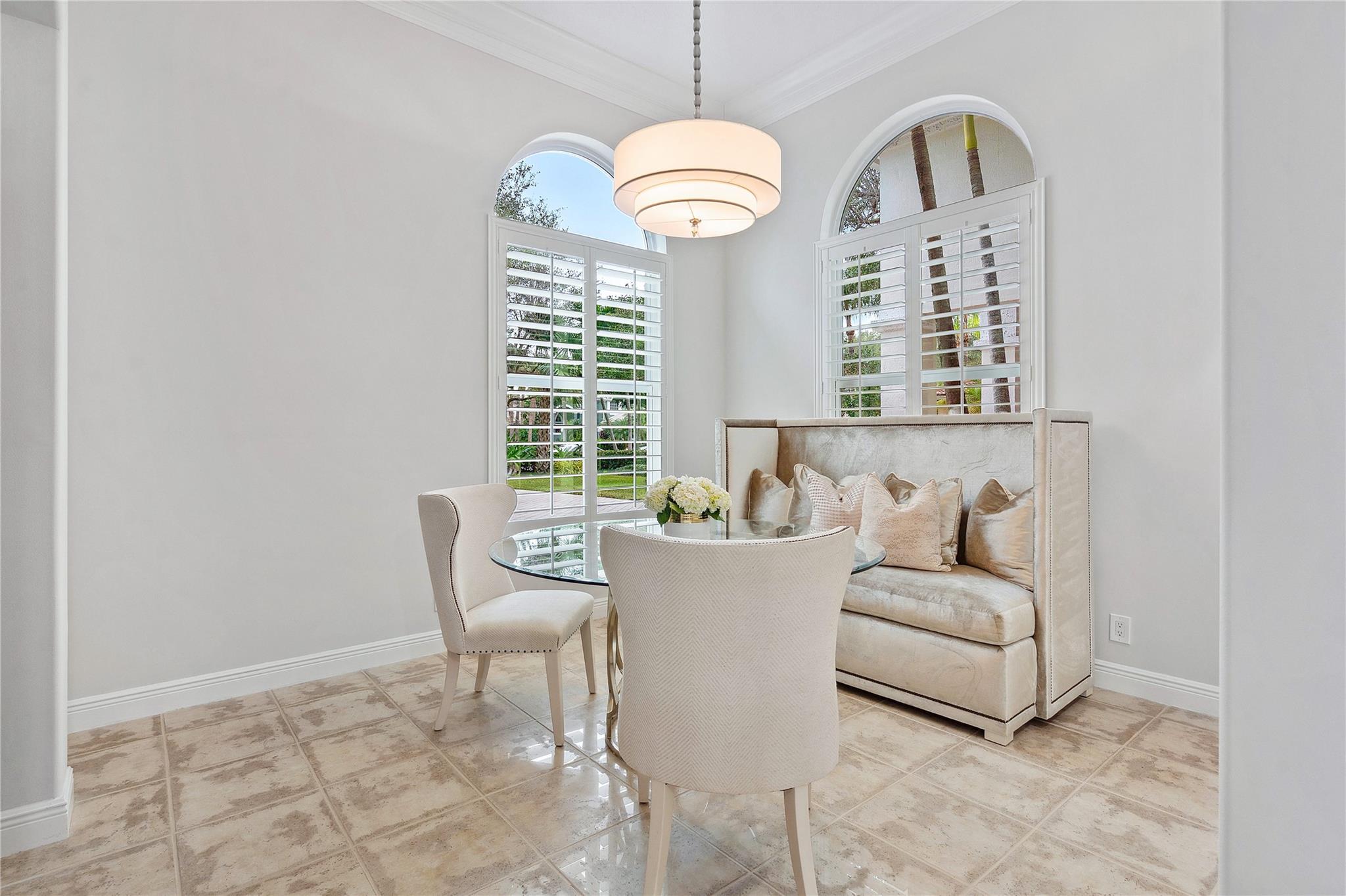 IRONHORSE PAR F - Residential