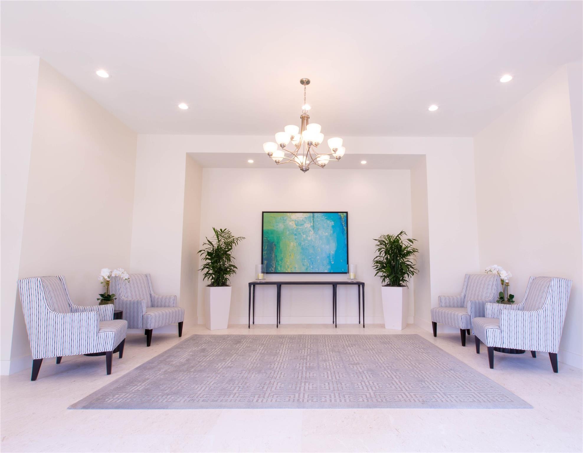 IRONHORSE PAR F - Residential