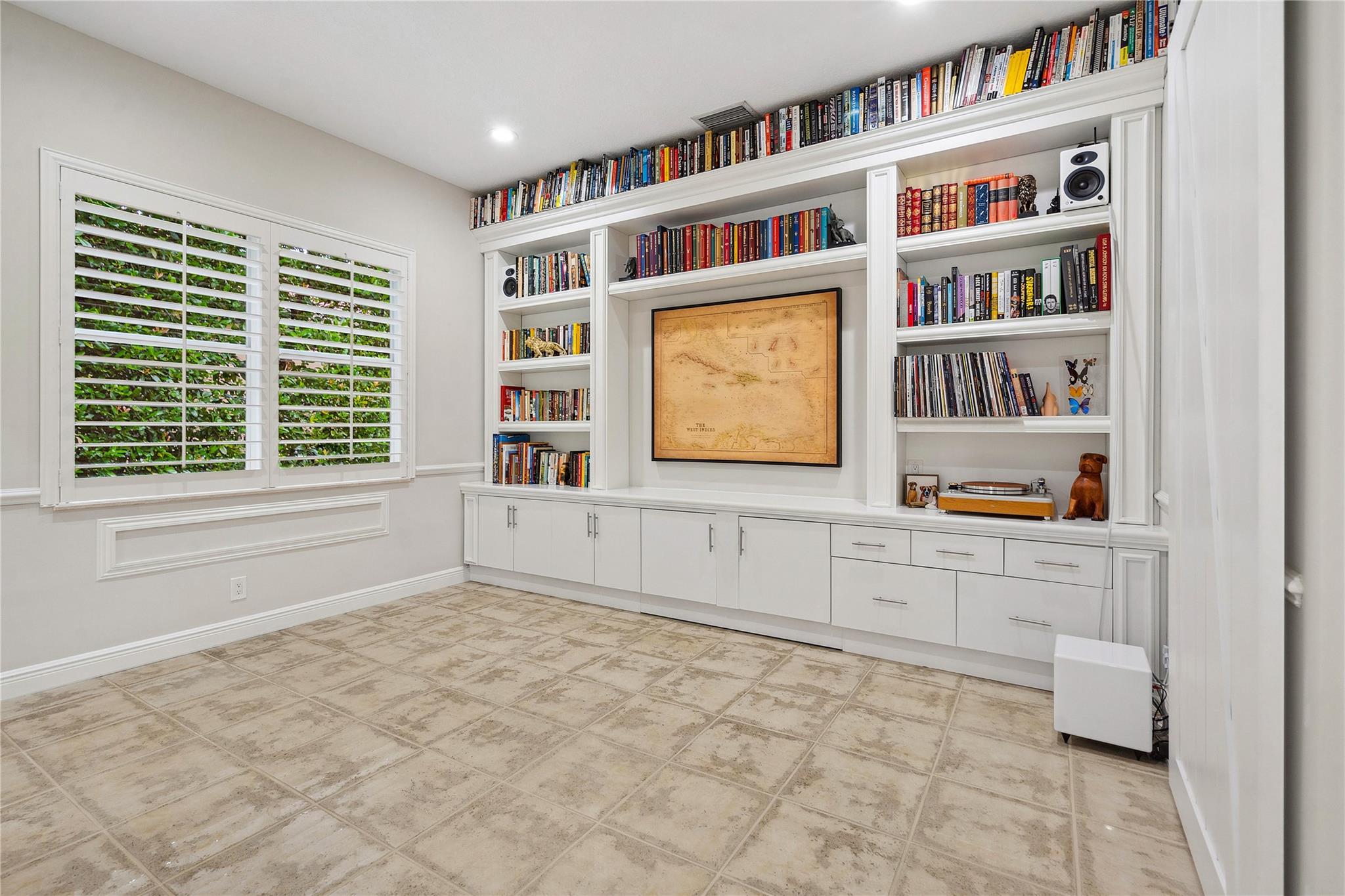 IRONHORSE PAR F - Residential