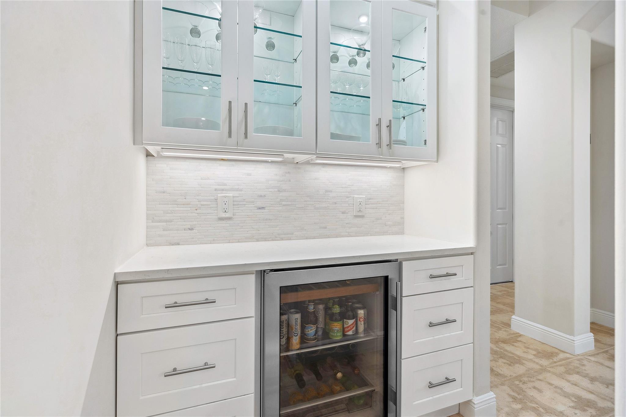 IRONHORSE PAR F - Residential