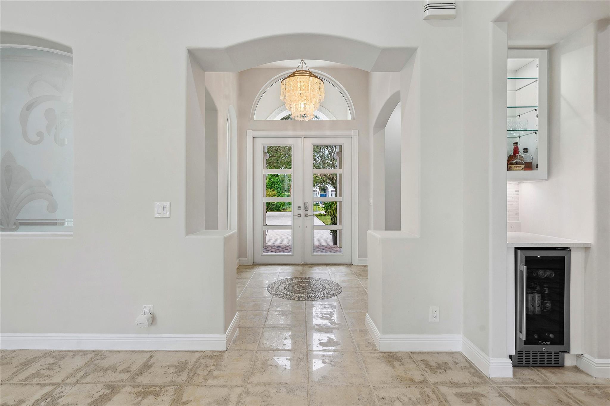 IRONHORSE PAR F - Residential