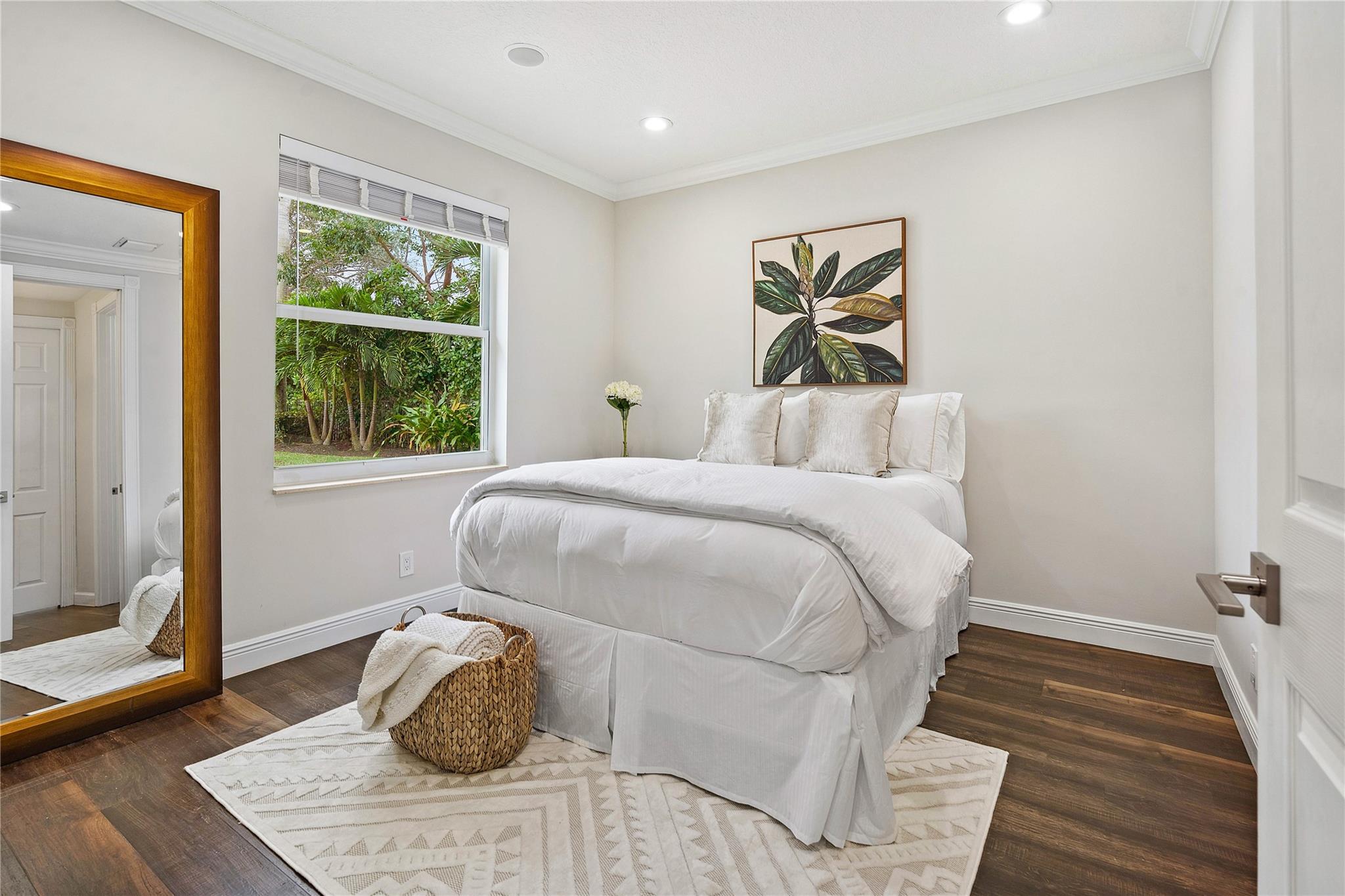 IRONHORSE PAR F - Residential