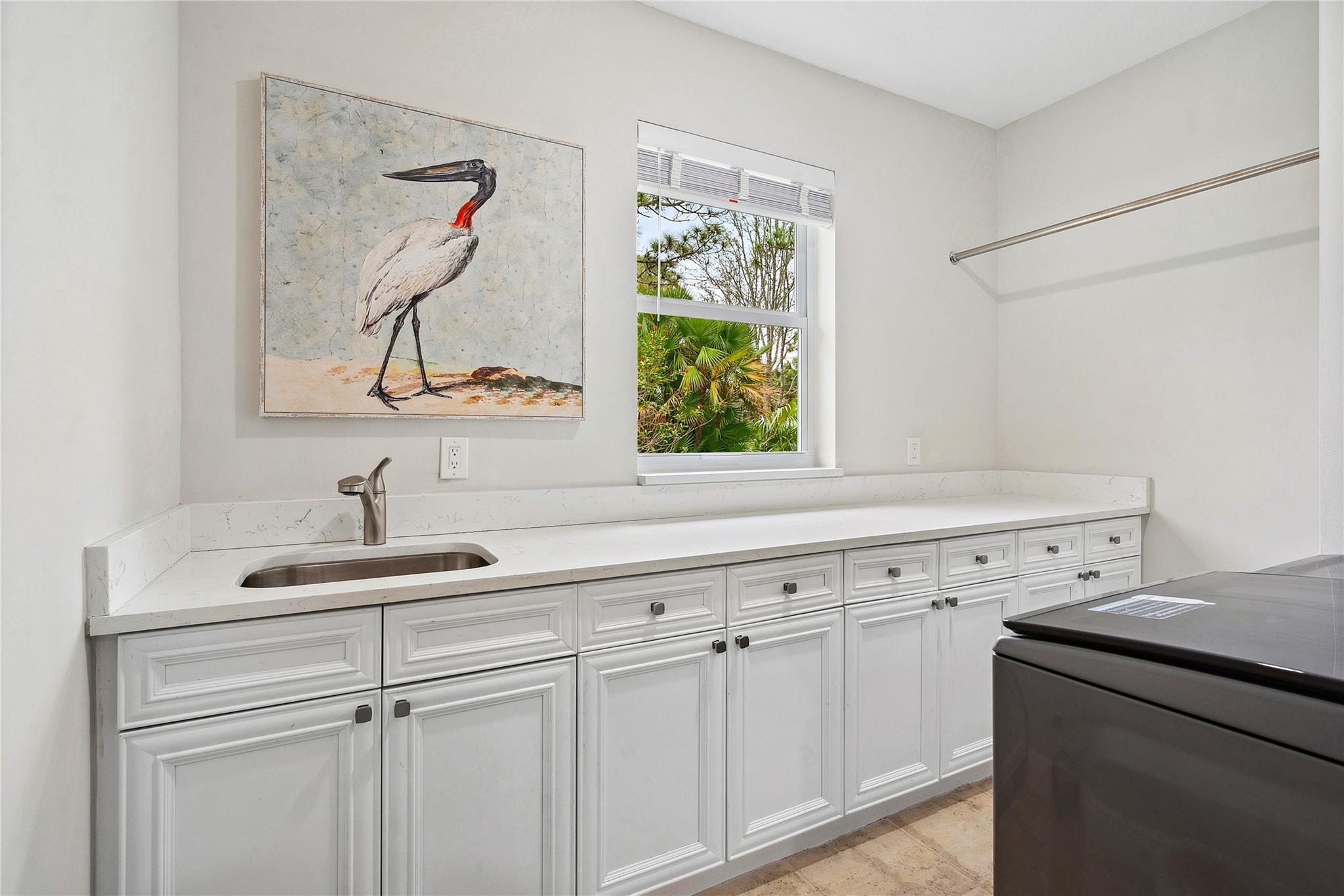 IRONHORSE PAR F - Residential